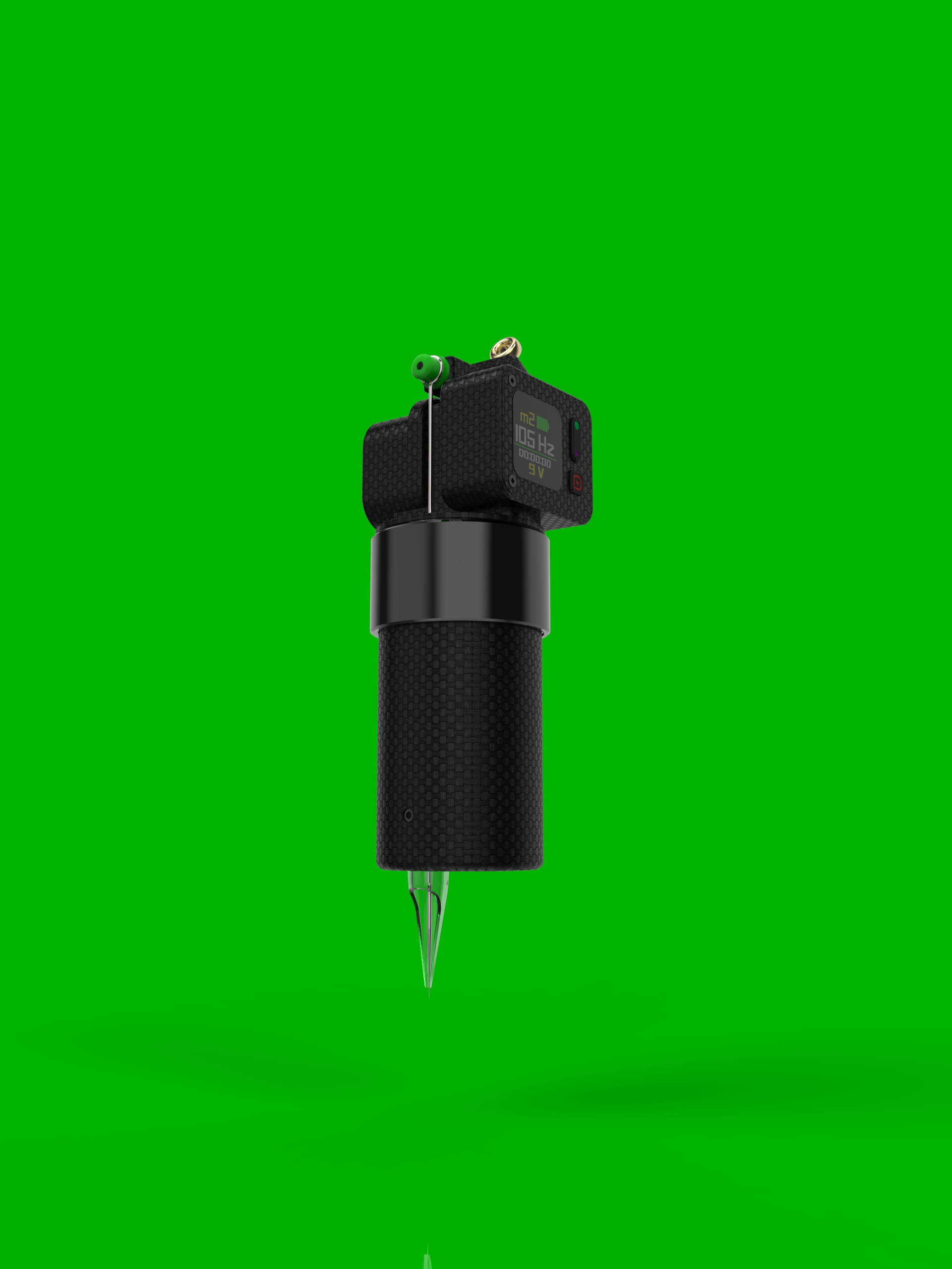 tattoo，Tattoo machine，tattoo pen，Wireless tattoo pen，shrapnel tattoo machine，