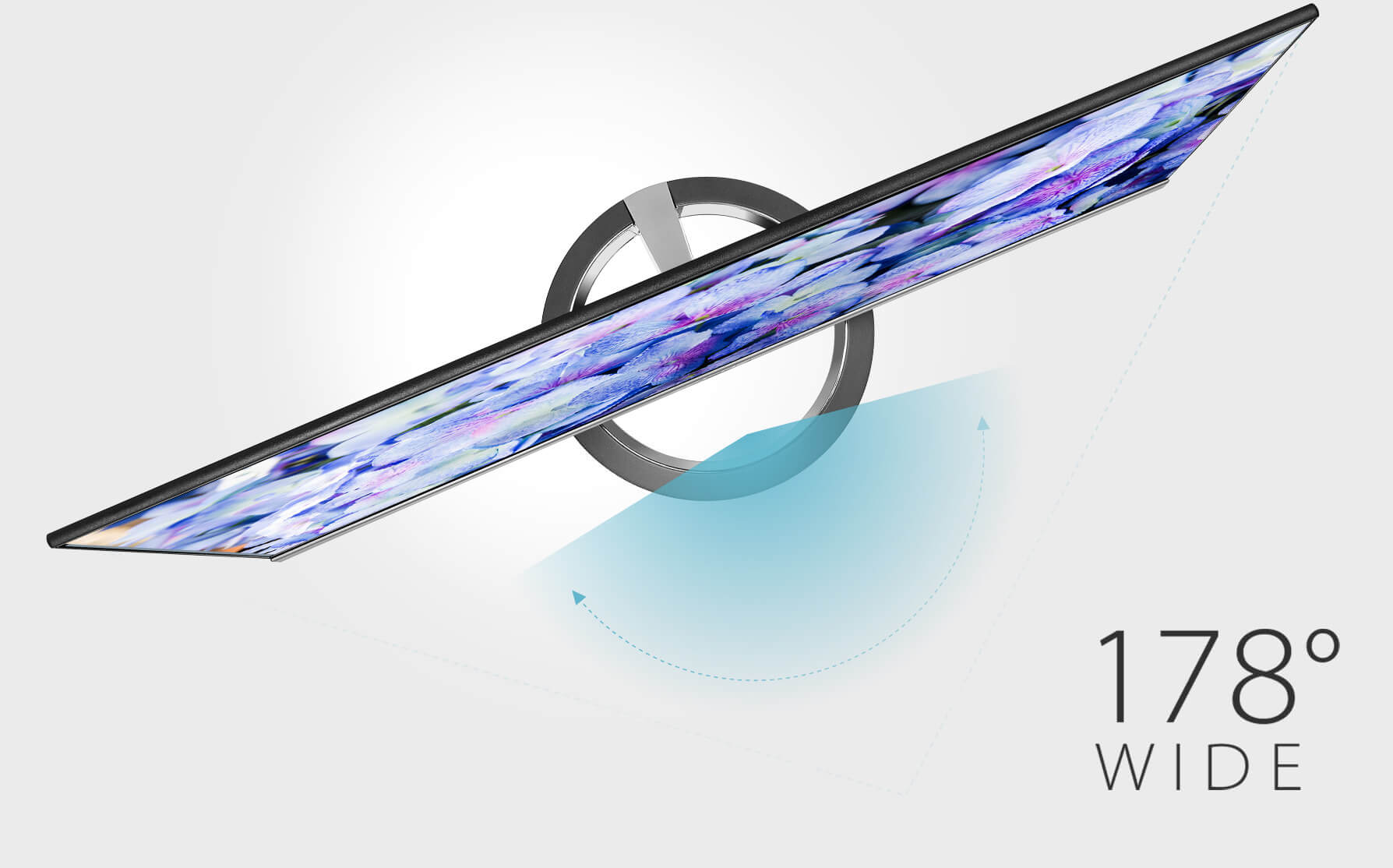 graphoscope，Digital，ASUS，2018if Award，