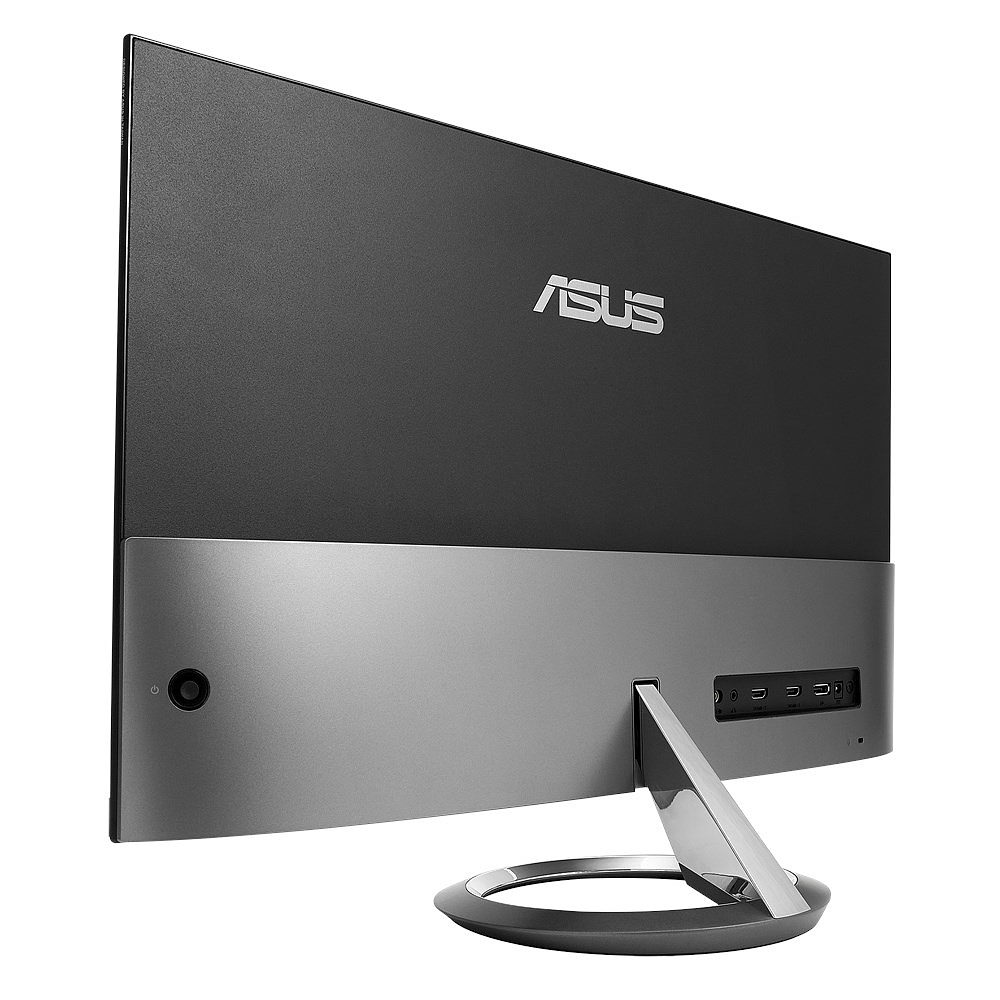 graphoscope，Digital，ASUS，2018if Award，