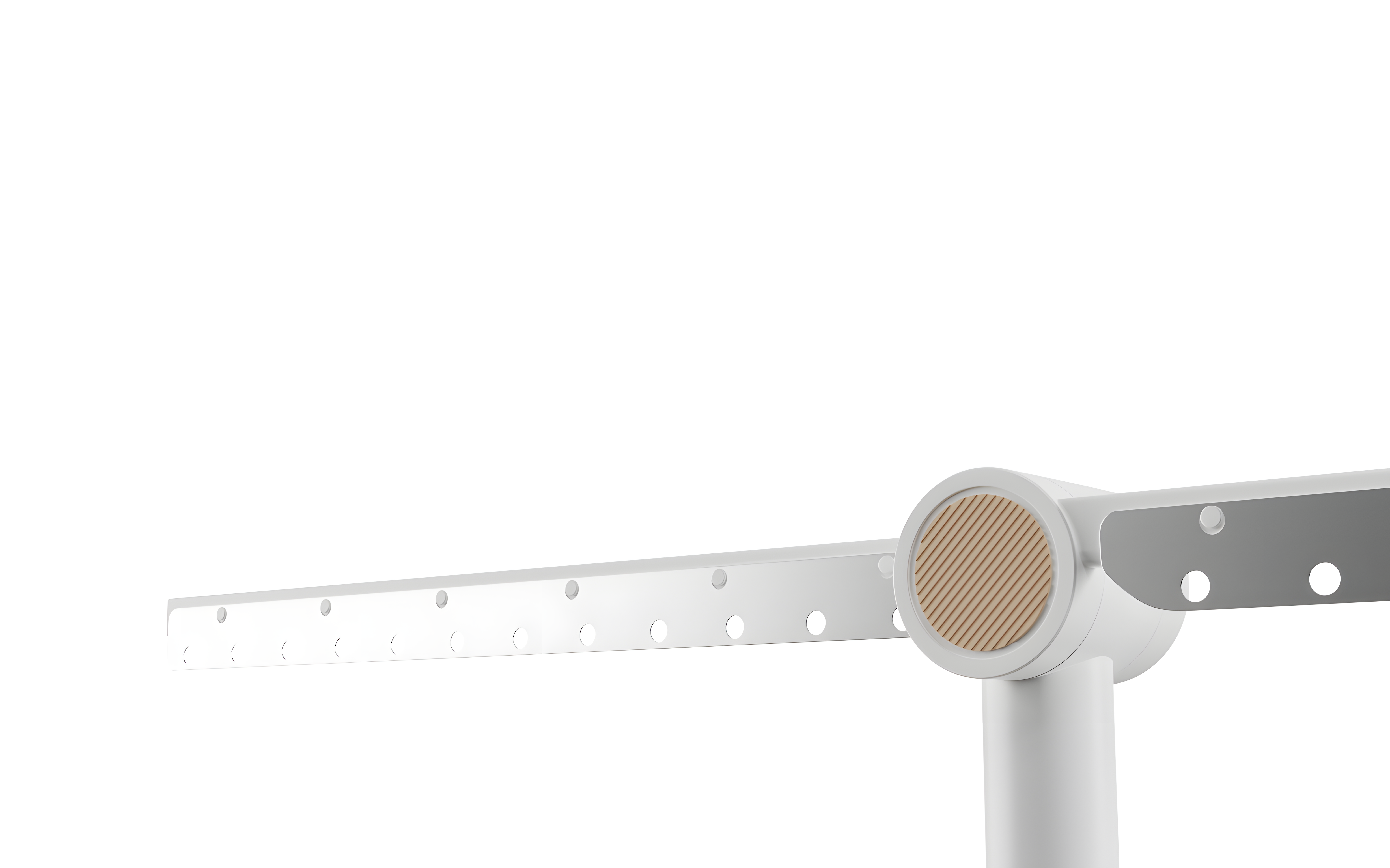 Airing，intelligence，Home，