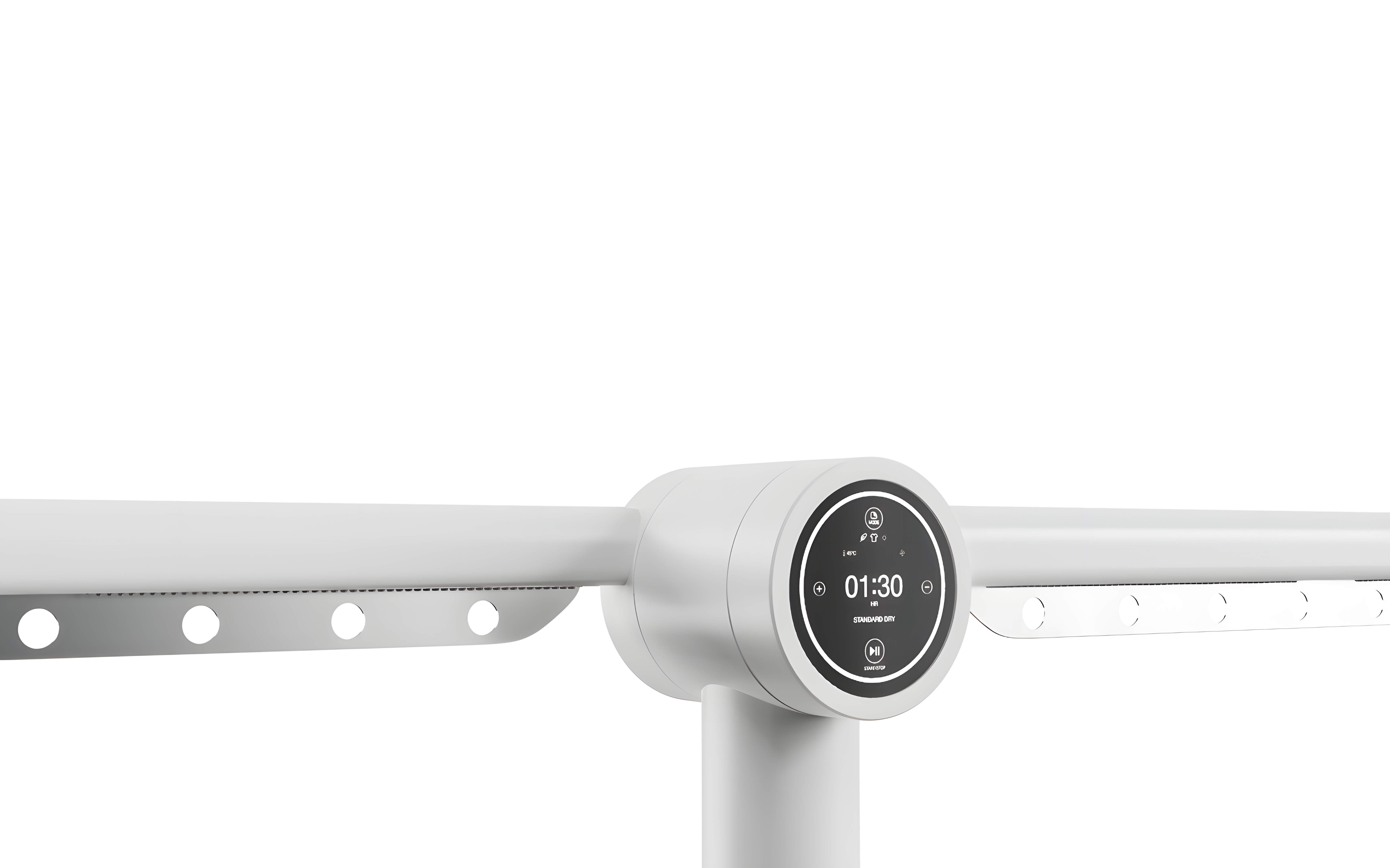 Airing，intelligence，Home，