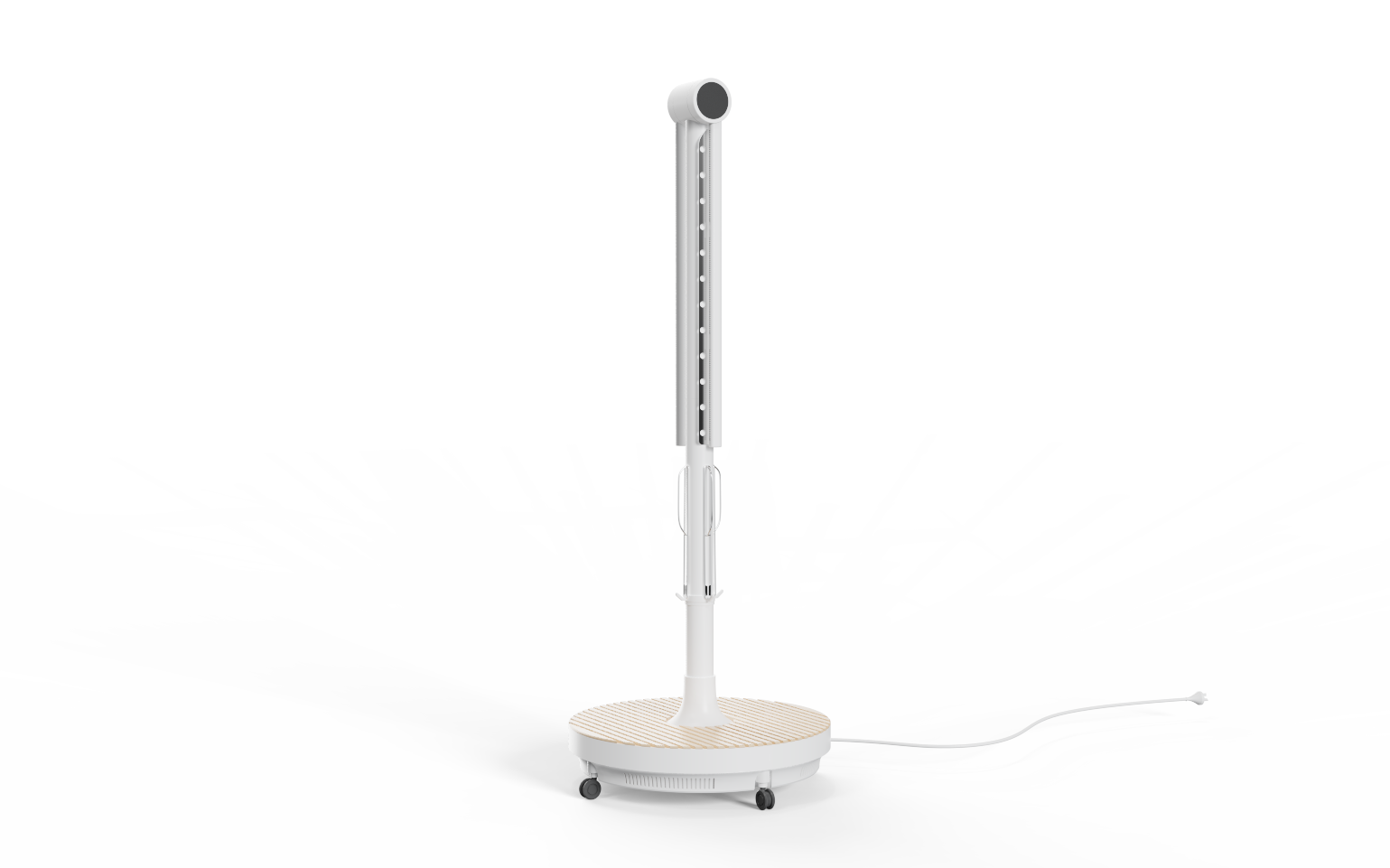 Airing，intelligence，Home，