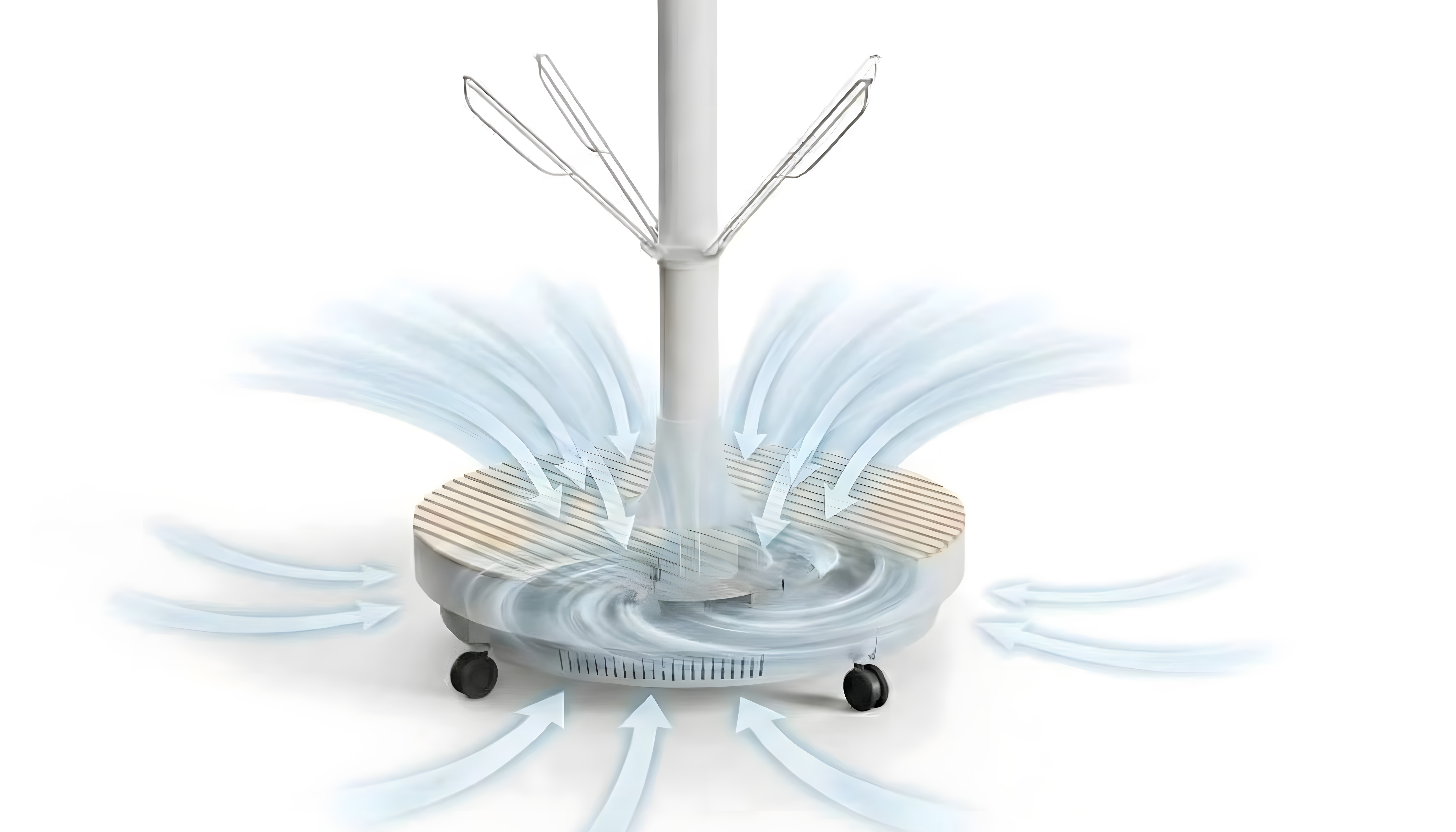 Airing，intelligence，Home，