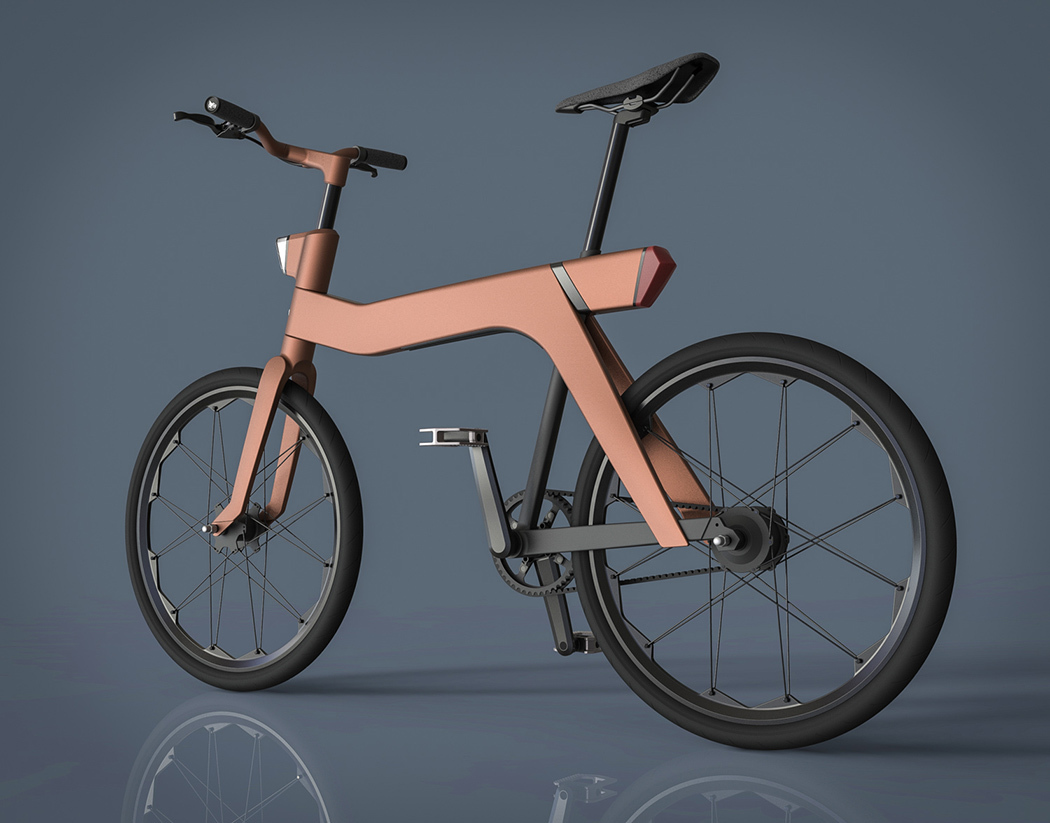 environment protection，Lightweight and convenient，