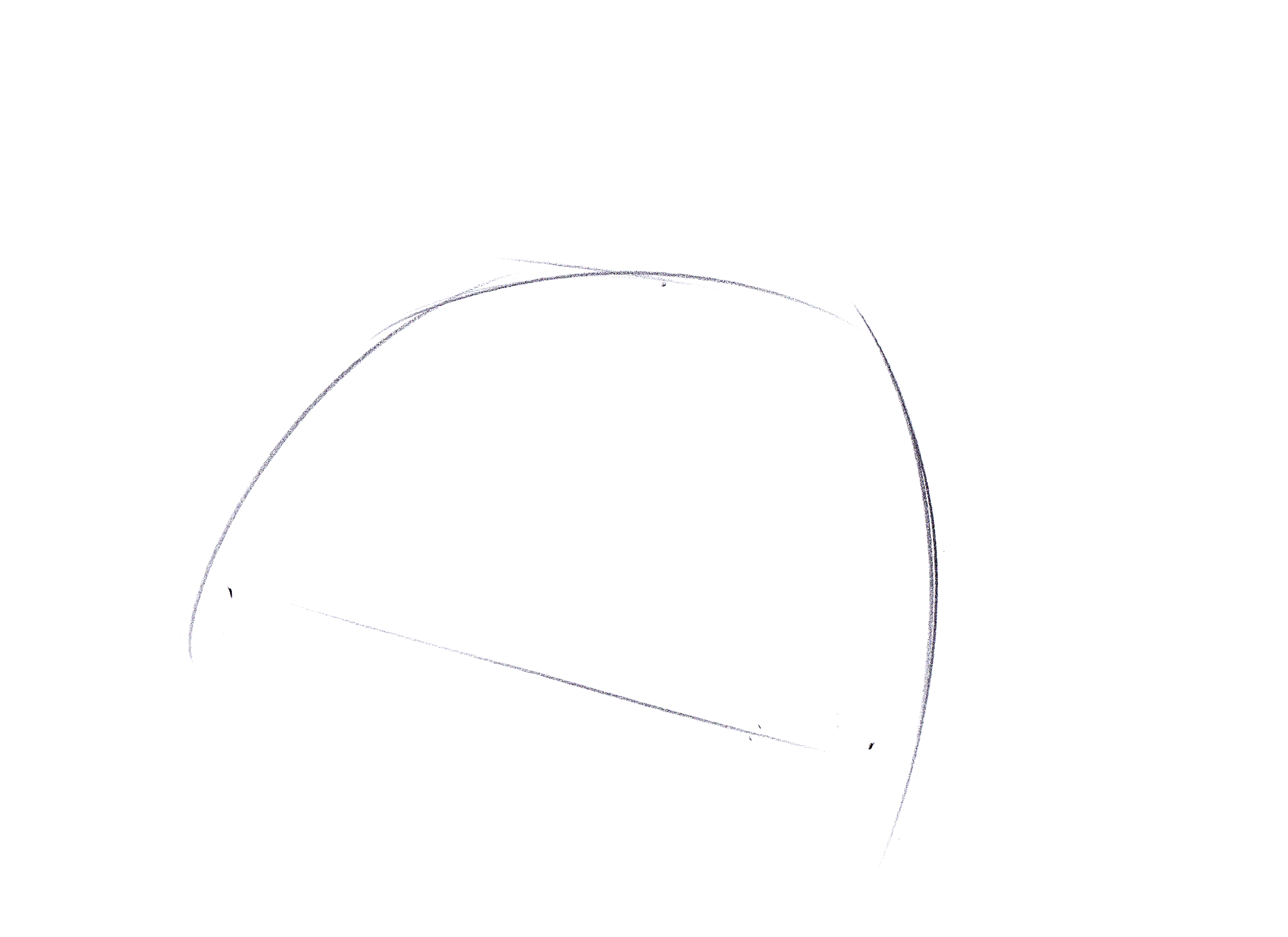 Hand drawn step diagram of industrial design，Hand drawn step drawings of industrial products，Game handle，Hand drawn renderings of industrial products，