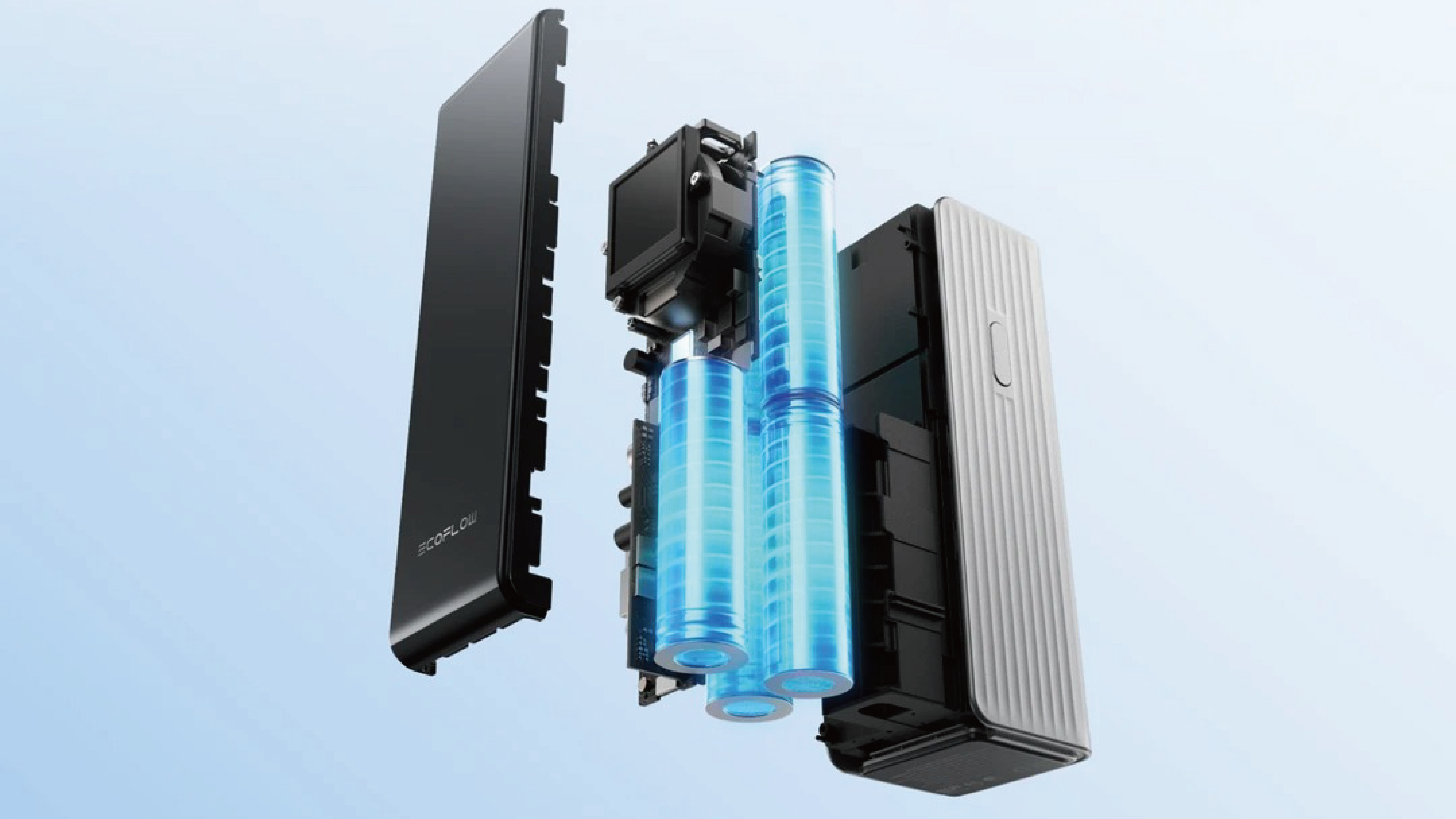 Power bank design，product design，industrial design，Brand design，Electronics，3C products，