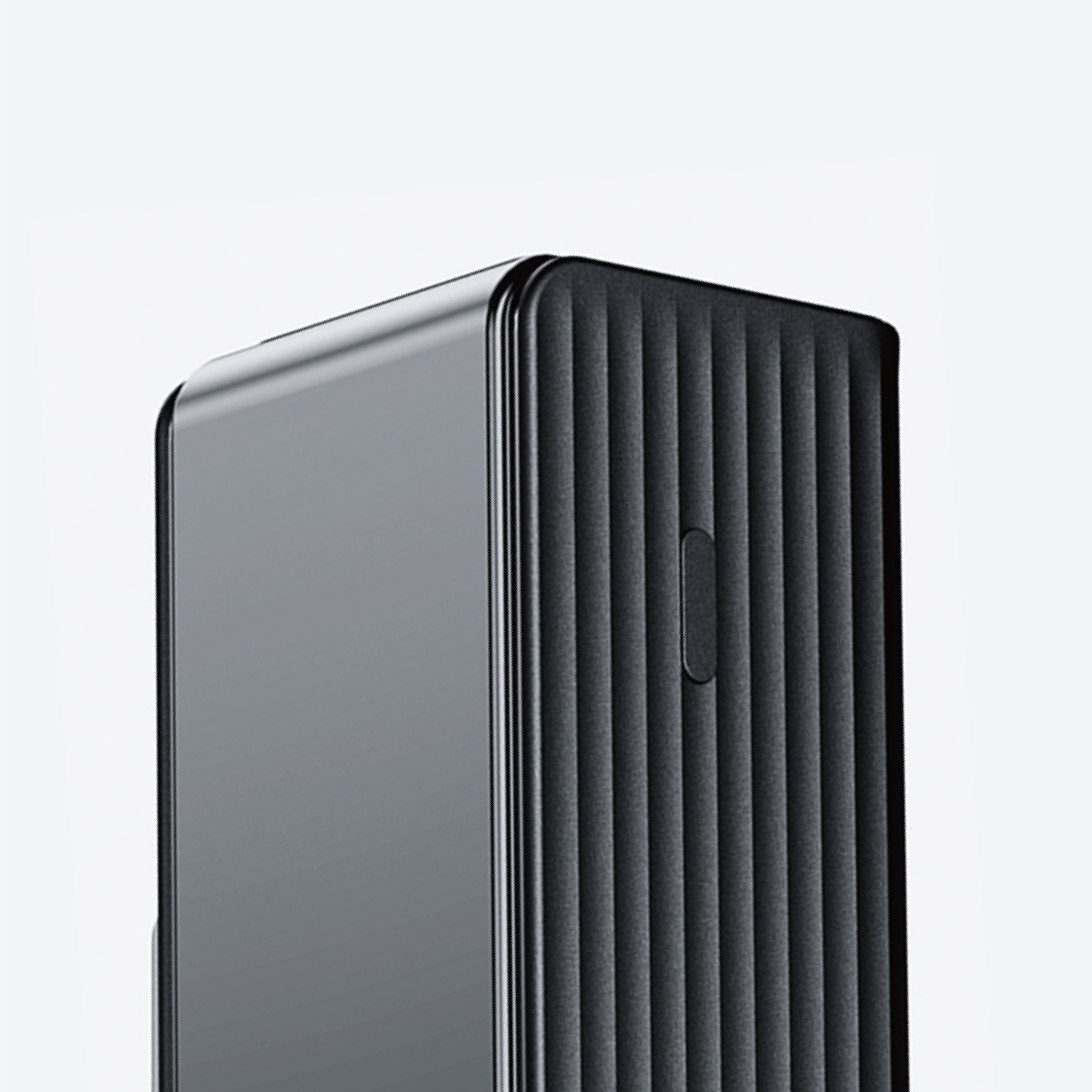 Power bank design，product design，industrial design，Brand design，Electronics，3C products，