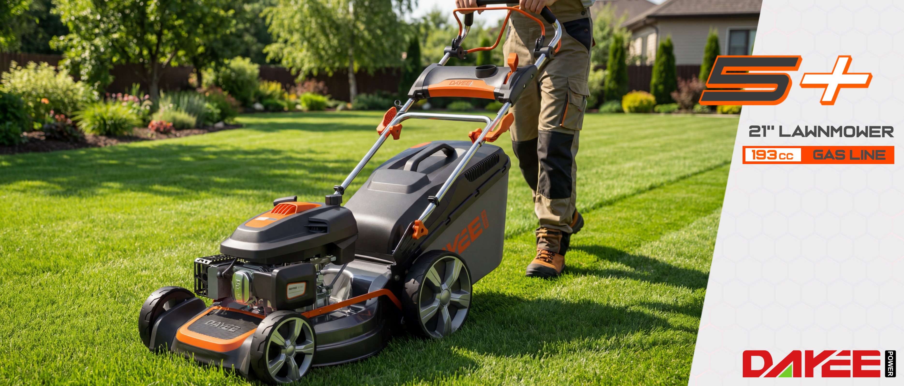 lawn car lawn mower garden tools industrial design，