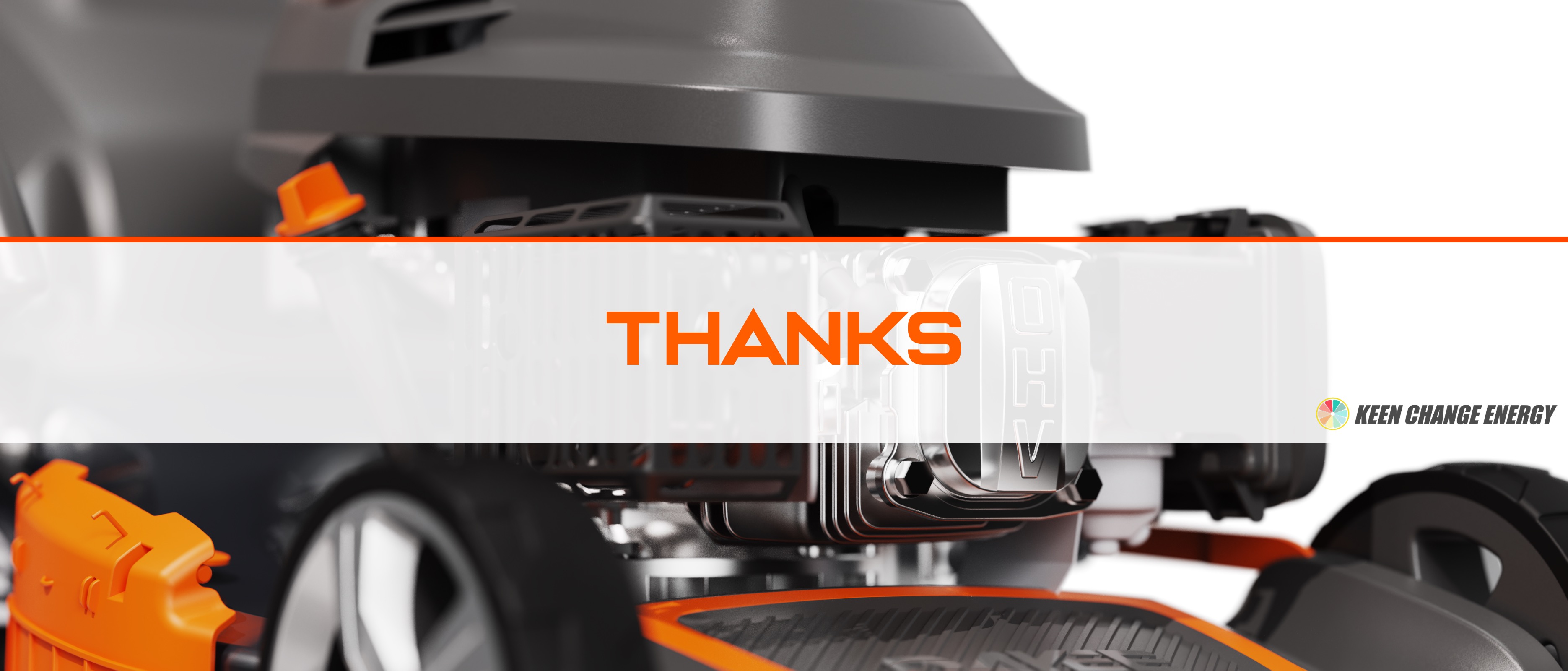 lawn car lawn mower garden tools industrial design，