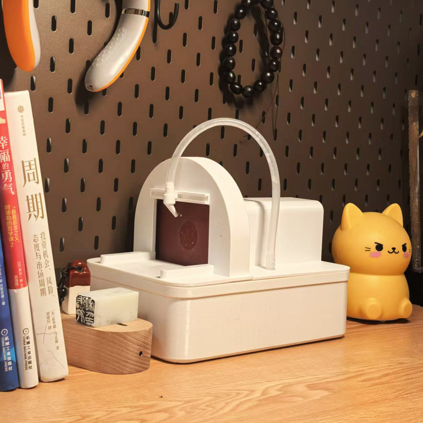 Seal grinder，Grinding stone machine，Seal grinding machine，stone grinding machine，