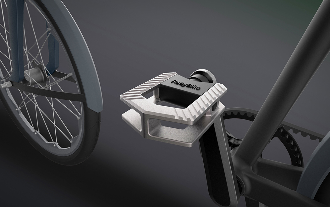 environment protection，Lightweight and convenient，