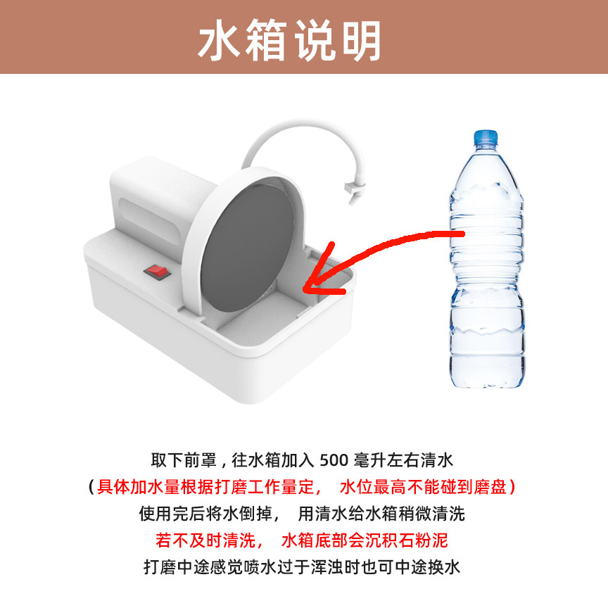 Seal cutting，seal cutting art，Seal cutting，Seal Water Mill，