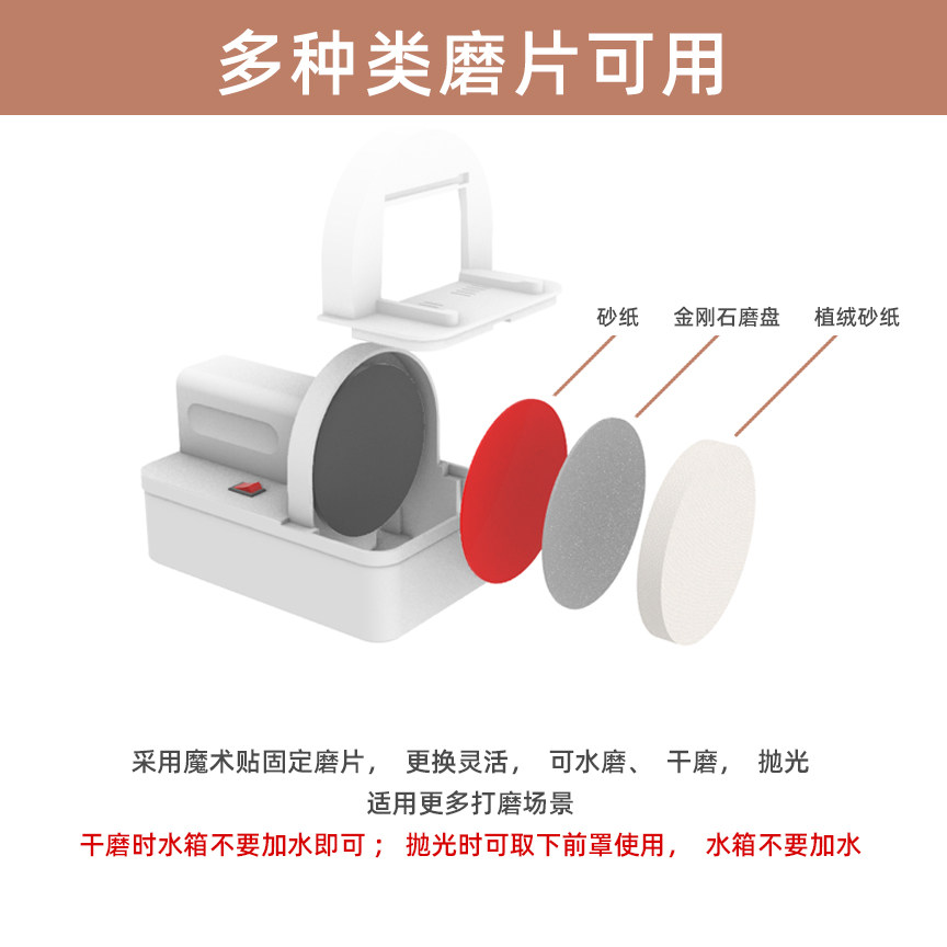 Seal cutting，seal cutting art，Seal cutting，Seal Water Mill，