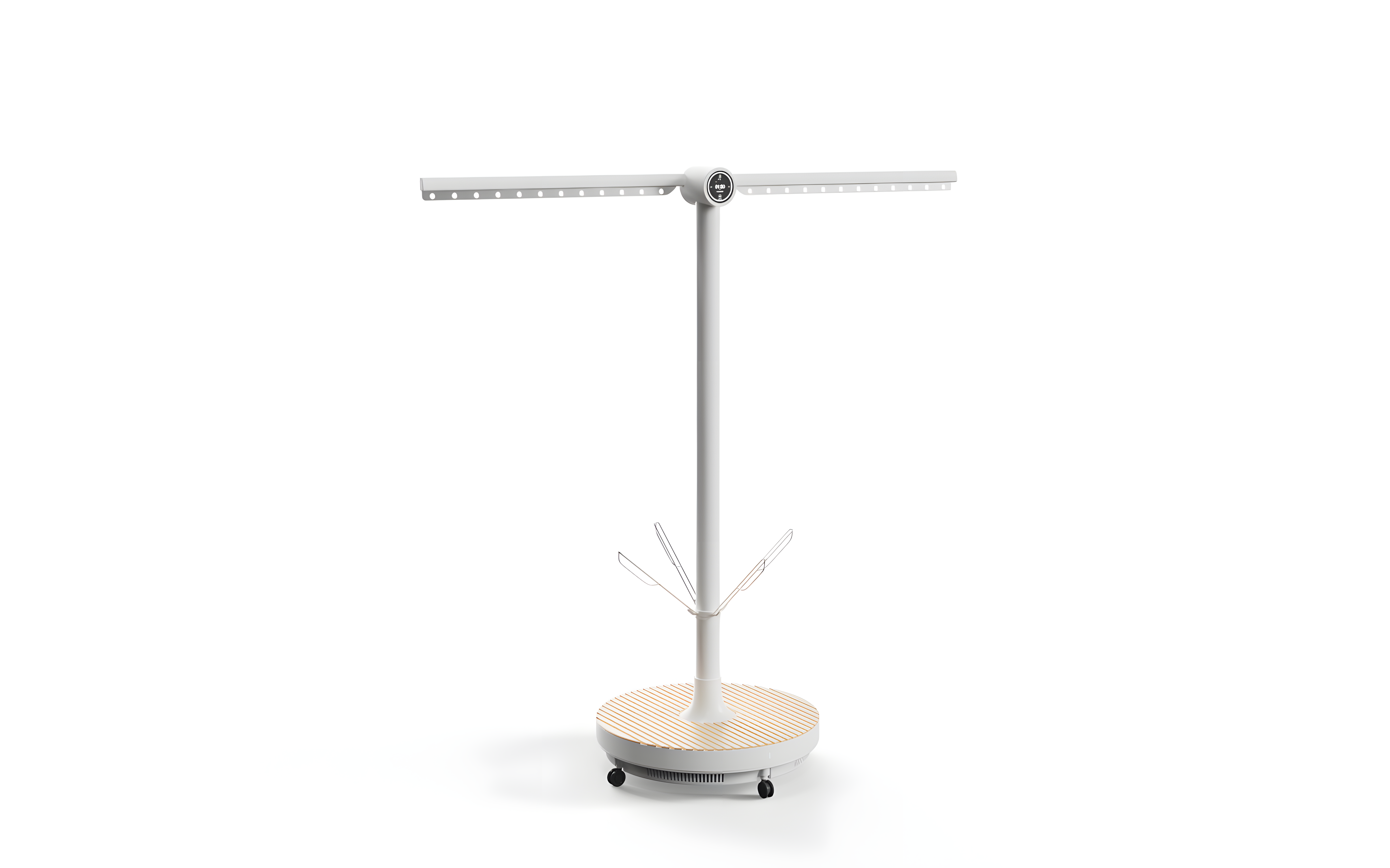 Airing，intelligence，Home，