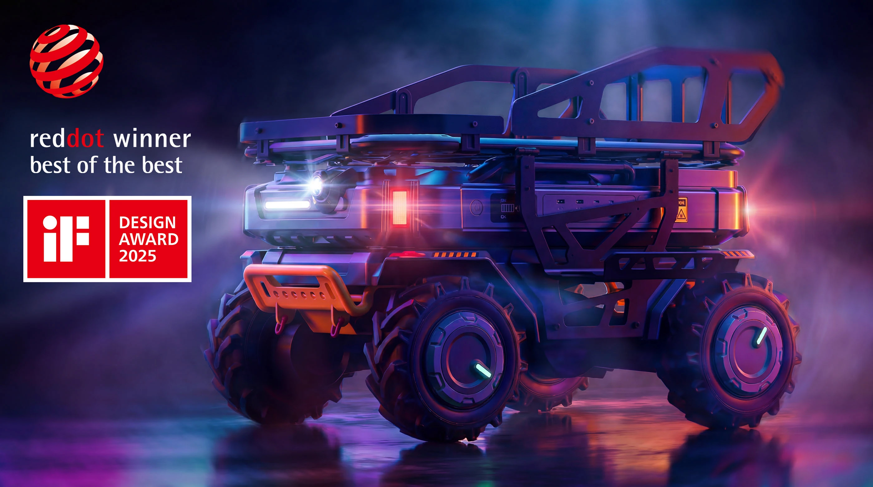 energy，portable source，product design，industrial design，