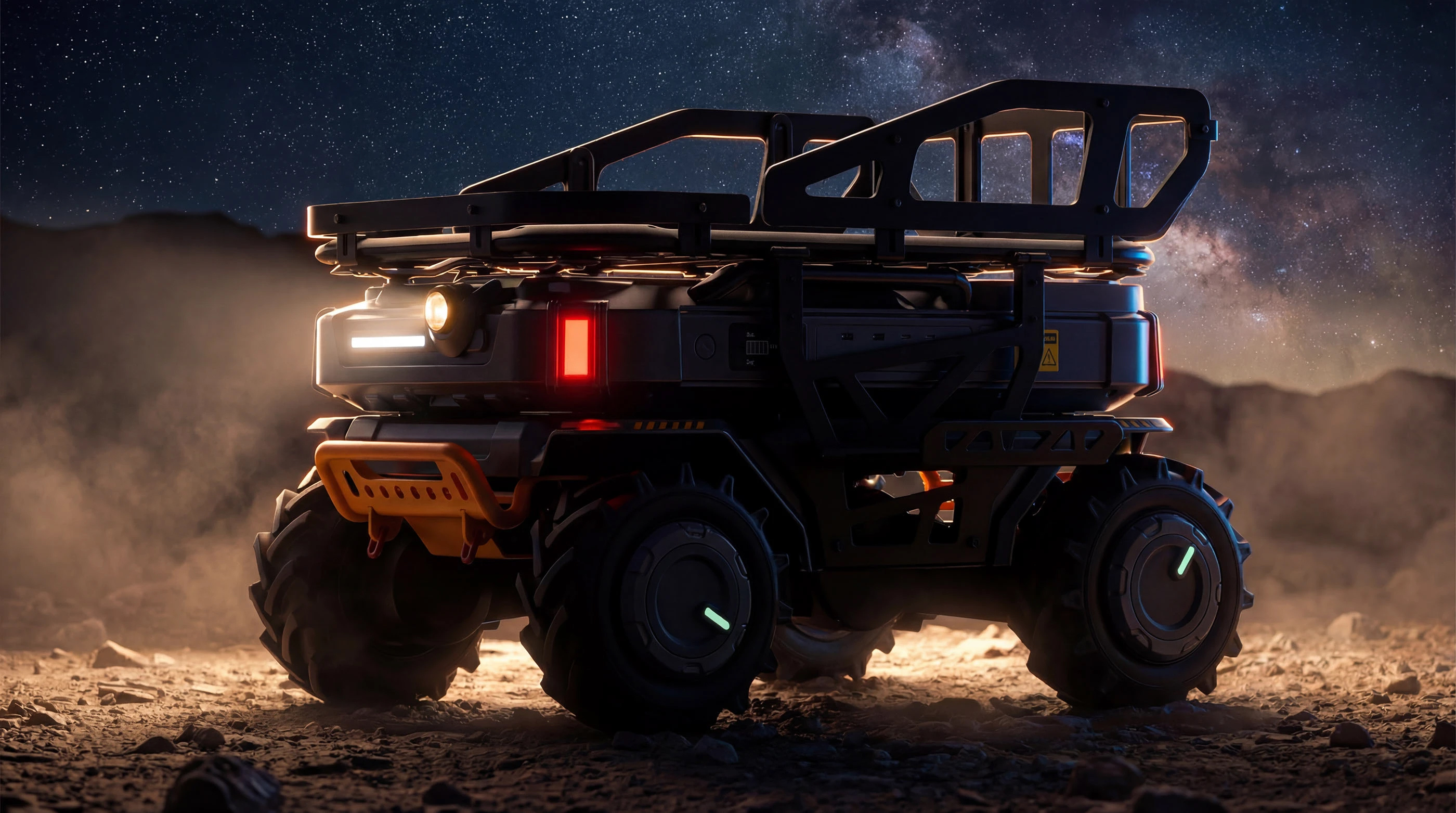 energy，portable source，product design，industrial design，