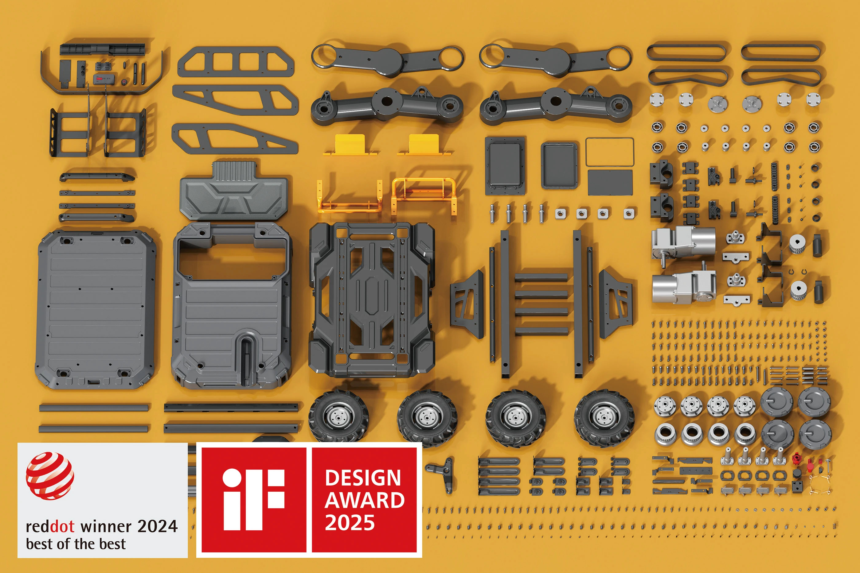 energy，portable source，product design，industrial design，