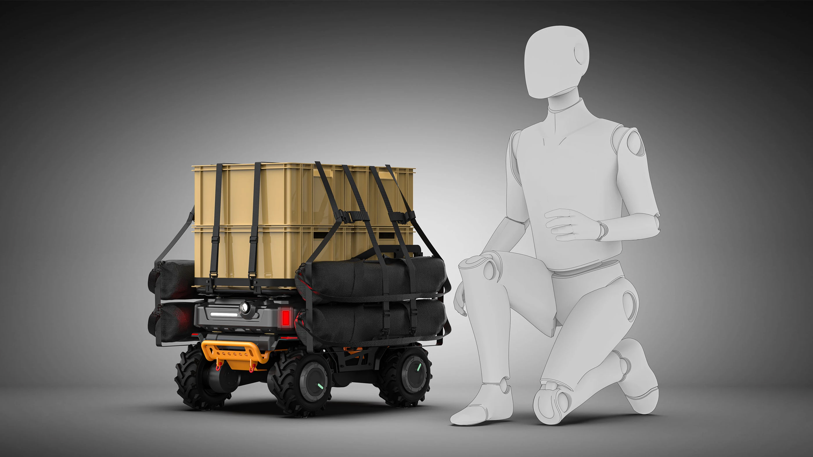 energy，portable source，product design，industrial design，