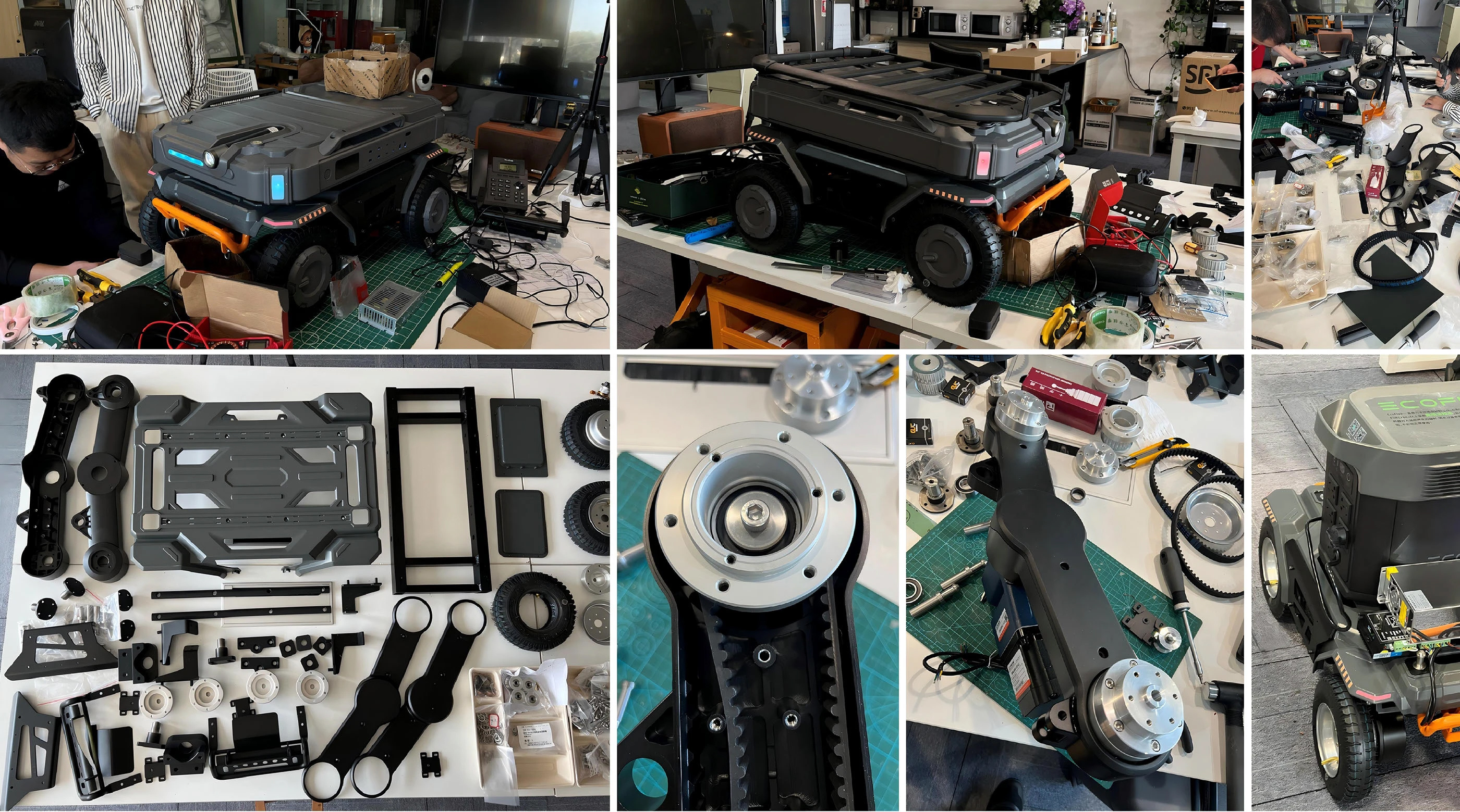 energy，portable source，product design，industrial design，