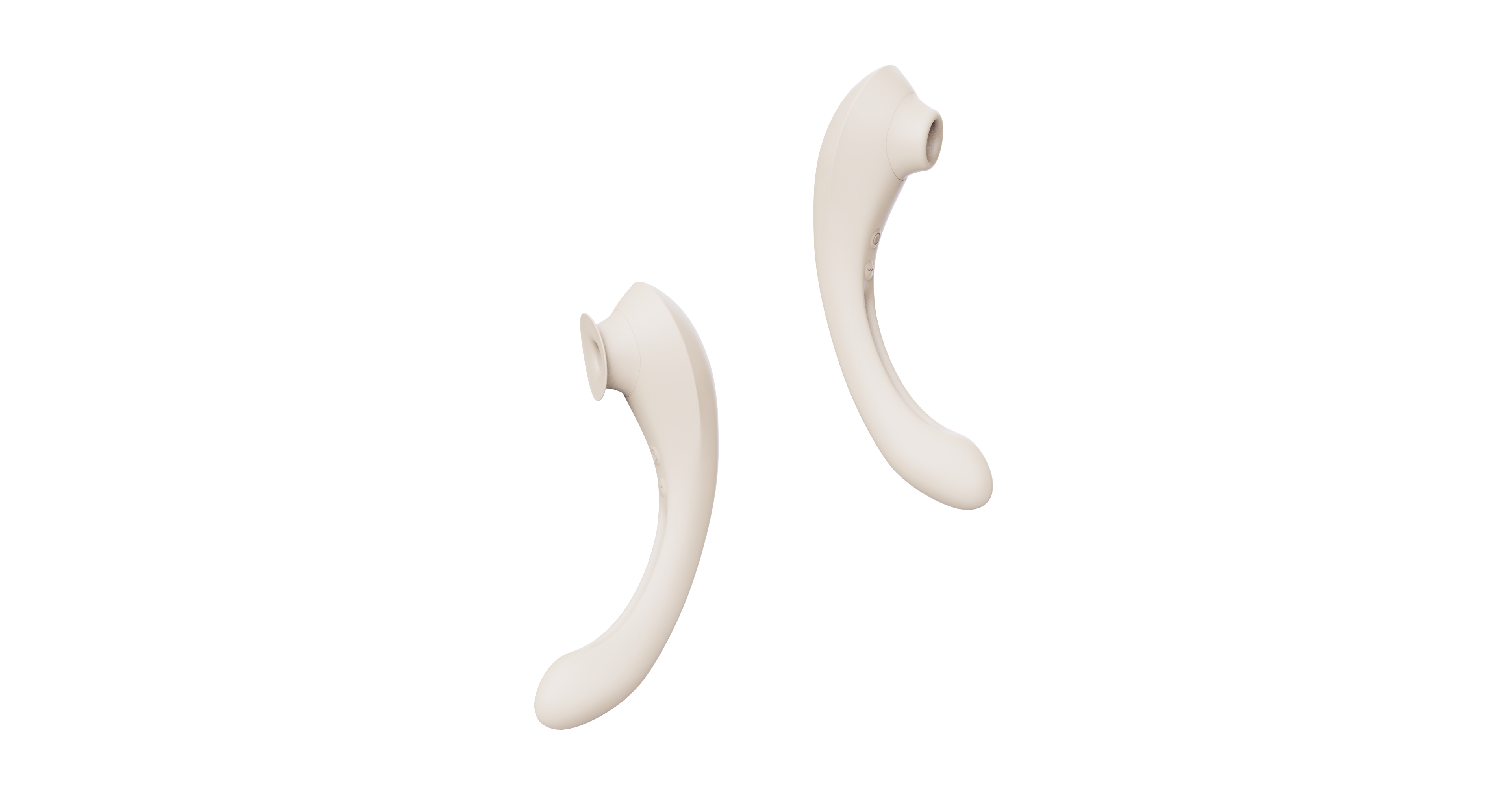 product design，Women's products，Sex toy，Salt outside the meaning，