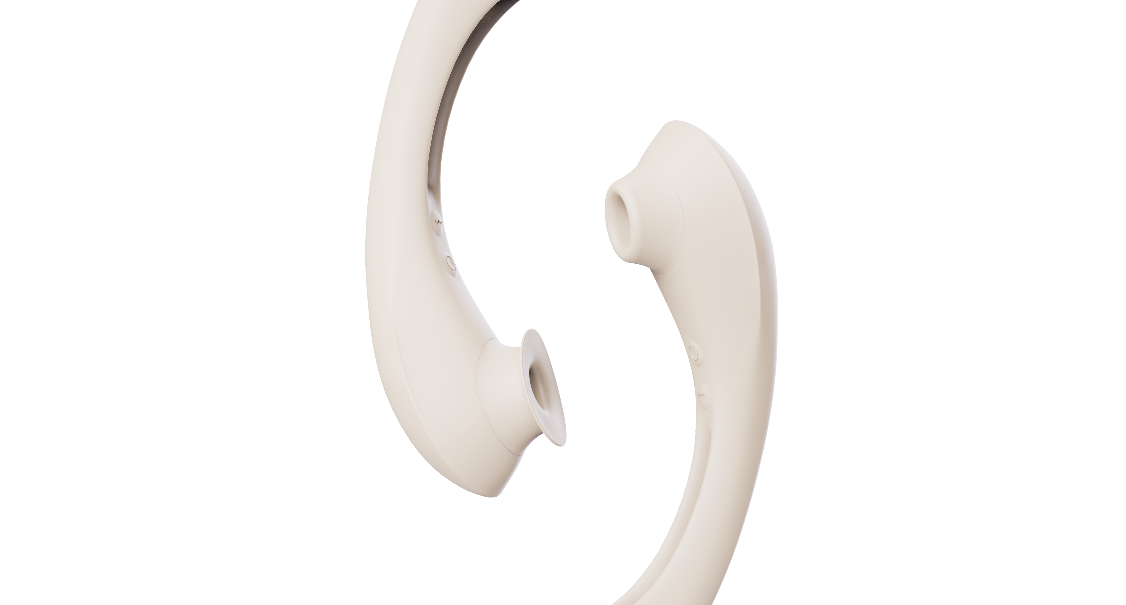 product design，Women's products，Sex toy，Salt outside the meaning，