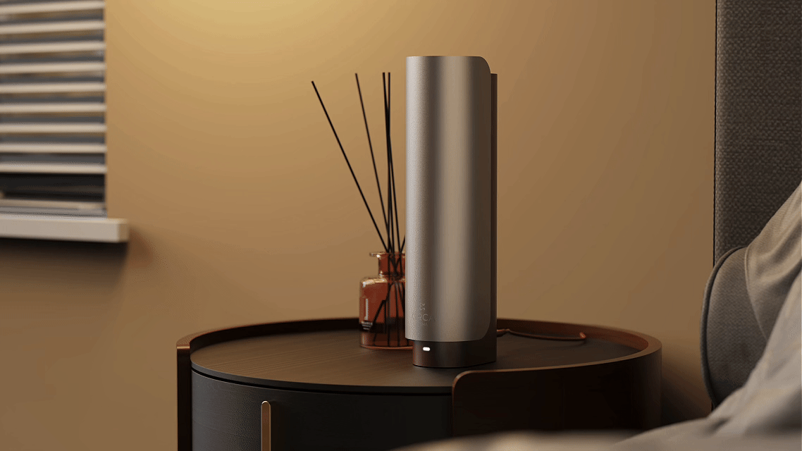 product design，Women's products，Sex toy，Salt outside the meaning，