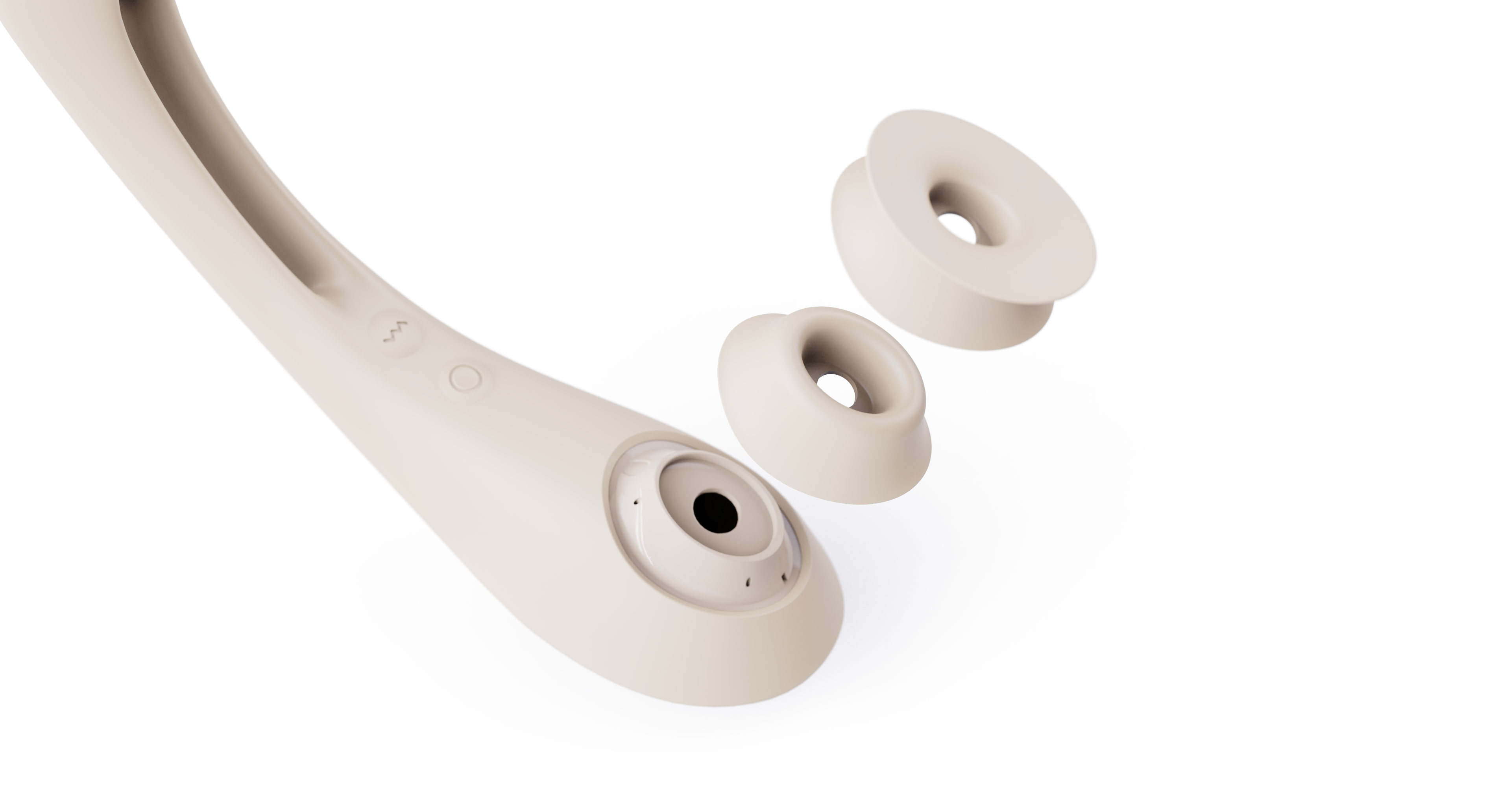 product design，Women's products，Sex toy，Salt outside the meaning，