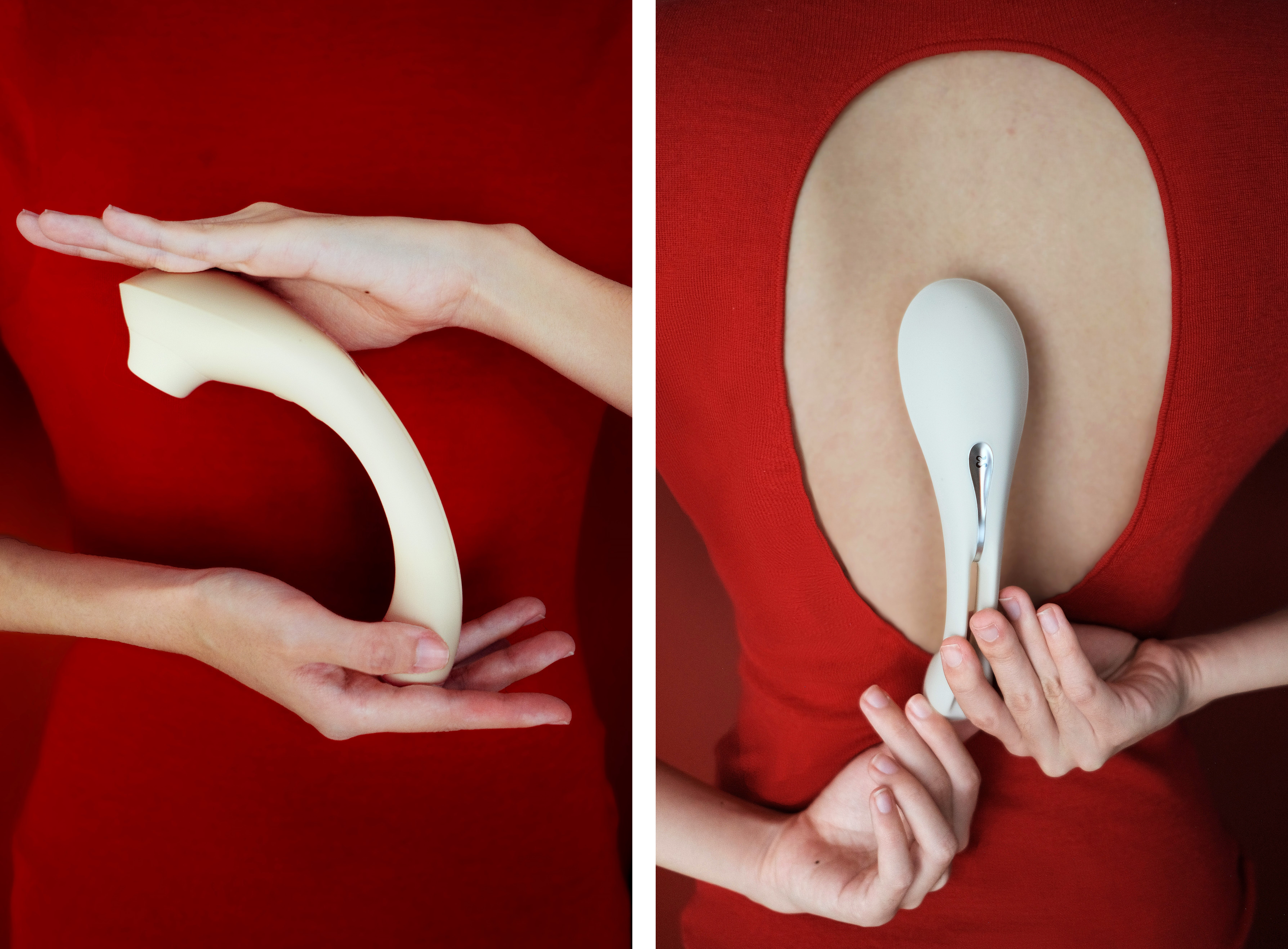 product design，Women's products，Sex toy，Salt outside the meaning，