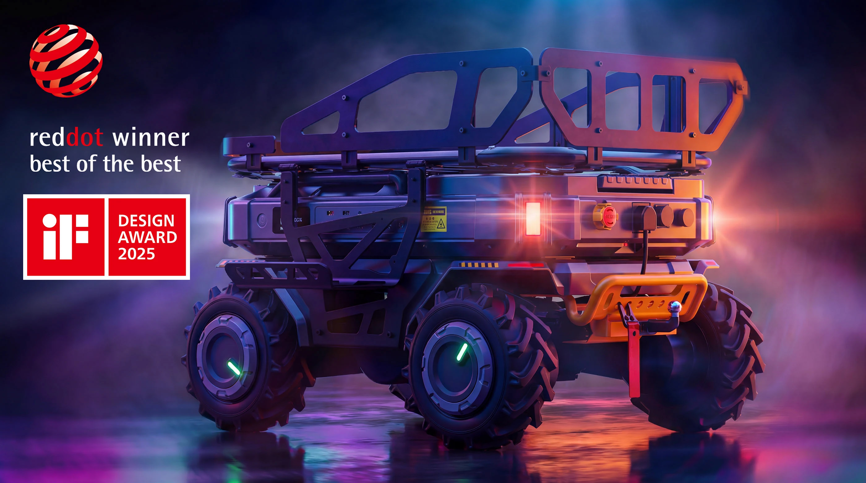 energy，portable source，product design，industrial design，