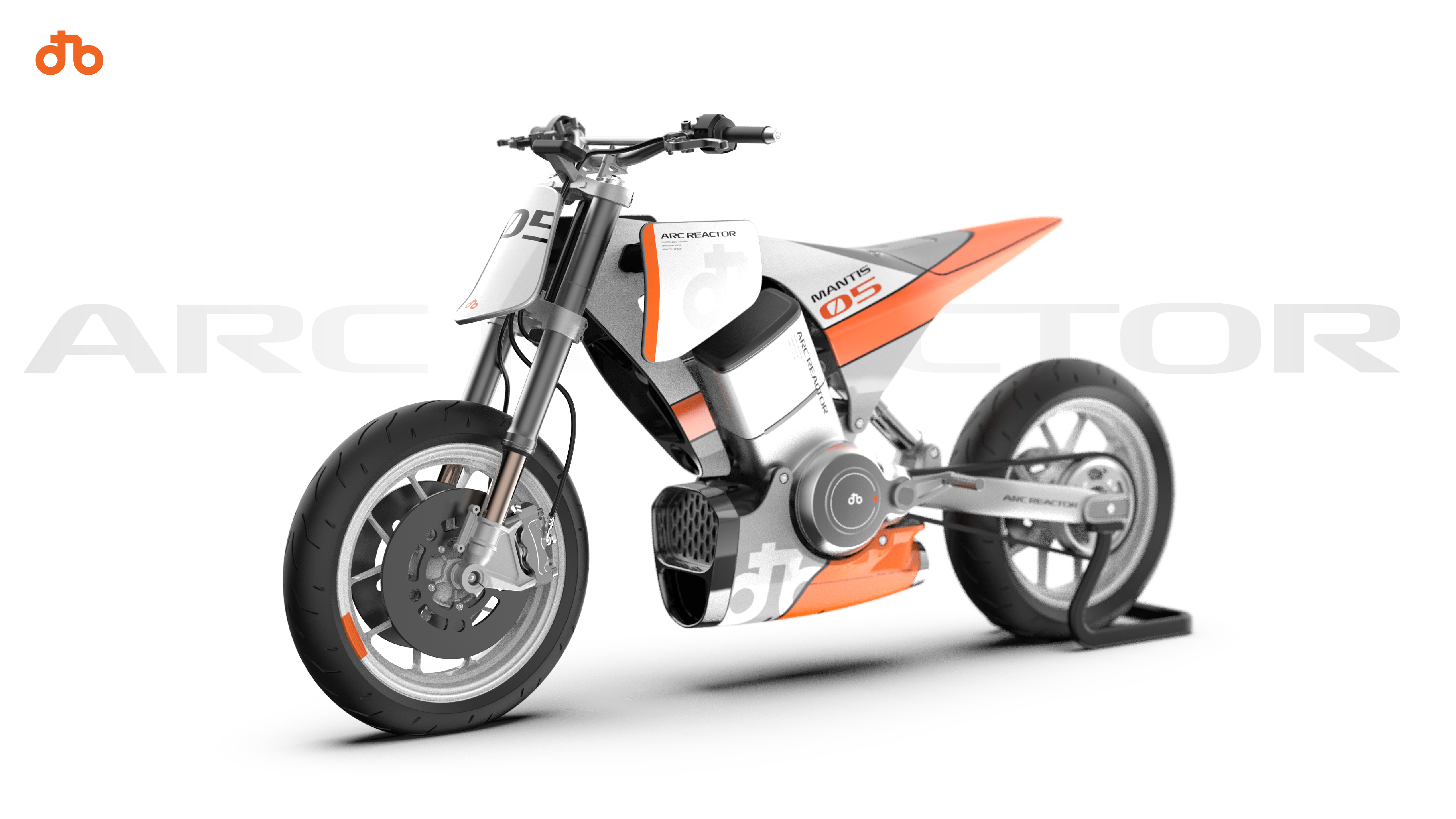 industrialdesign，automotivedesign，CONCEPT DESIGN，motorcycledesign，emotor，evehicle，