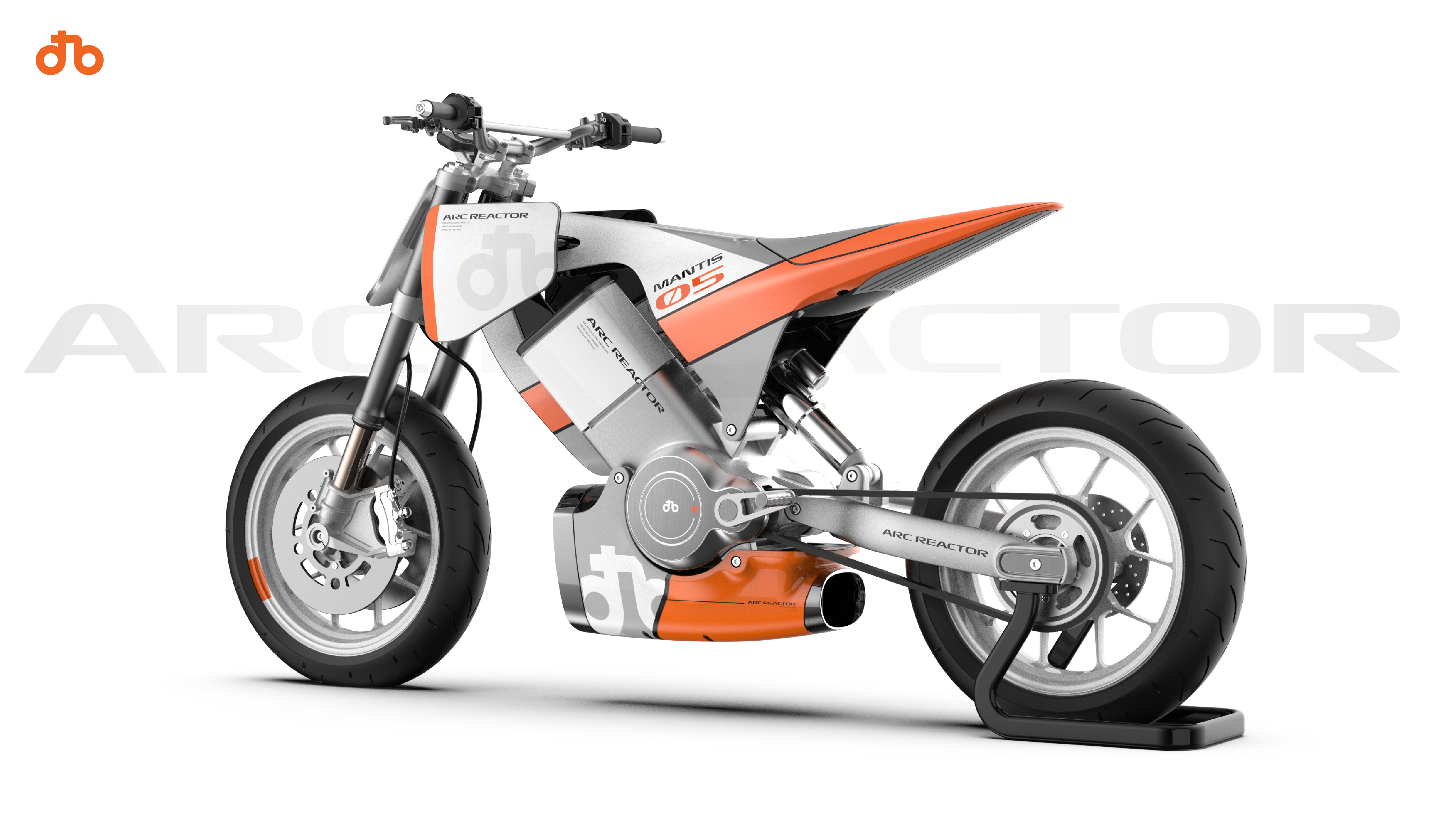 industrialdesign，automotivedesign，CONCEPT DESIGN，motorcycledesign，emotor，evehicle，