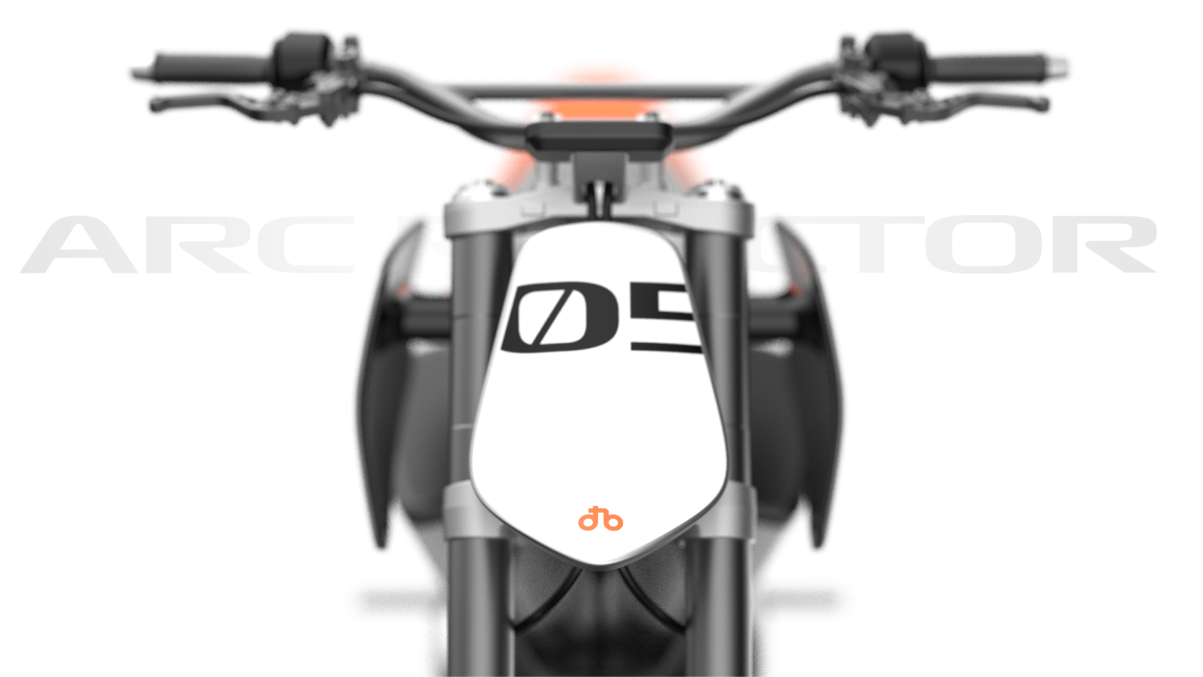 industrialdesign，automotivedesign，CONCEPT DESIGN，motorcycledesign，emotor，evehicle，