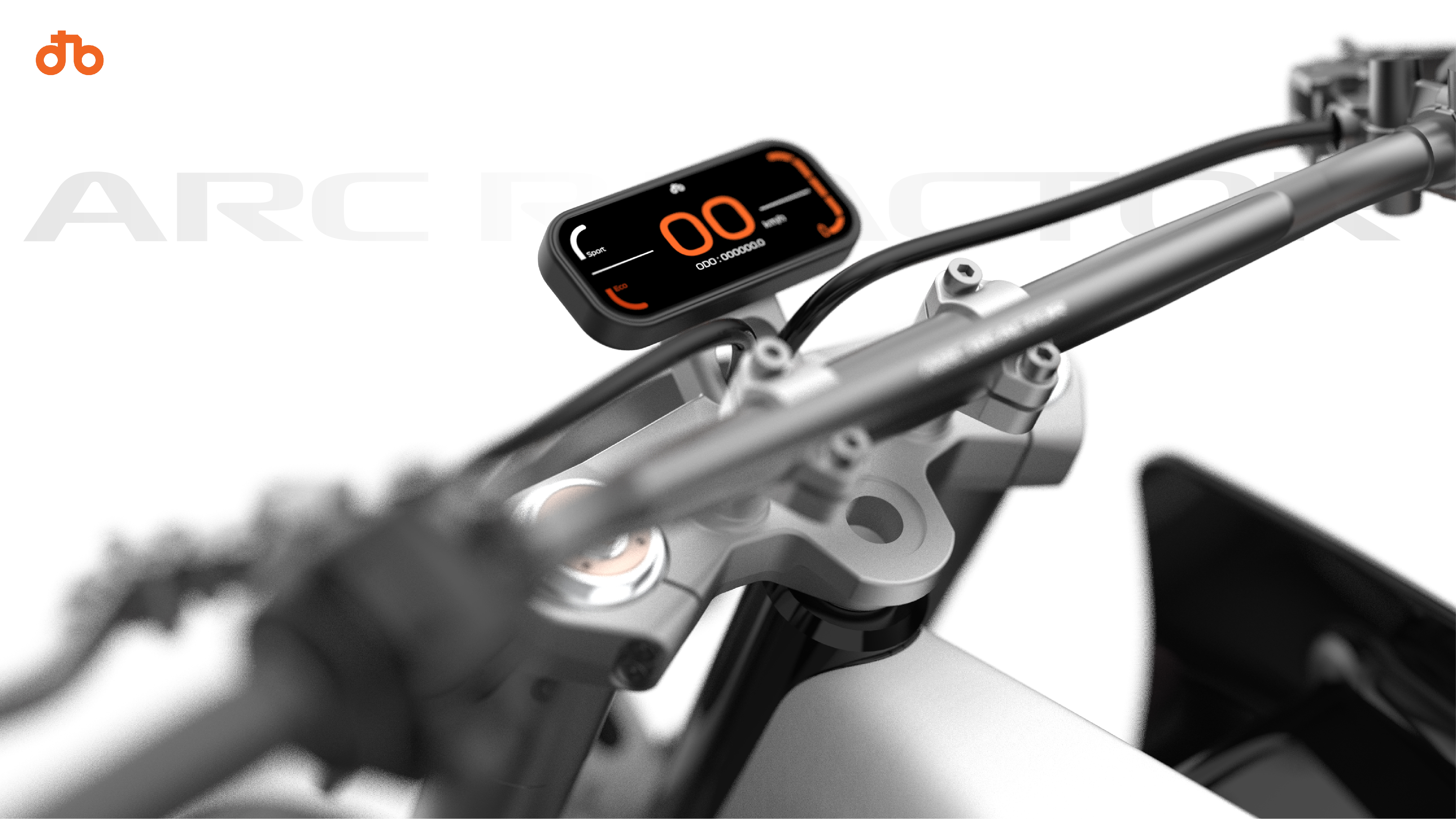 industrialdesign，automotivedesign，CONCEPT DESIGN，motorcycledesign，emotor，evehicle，