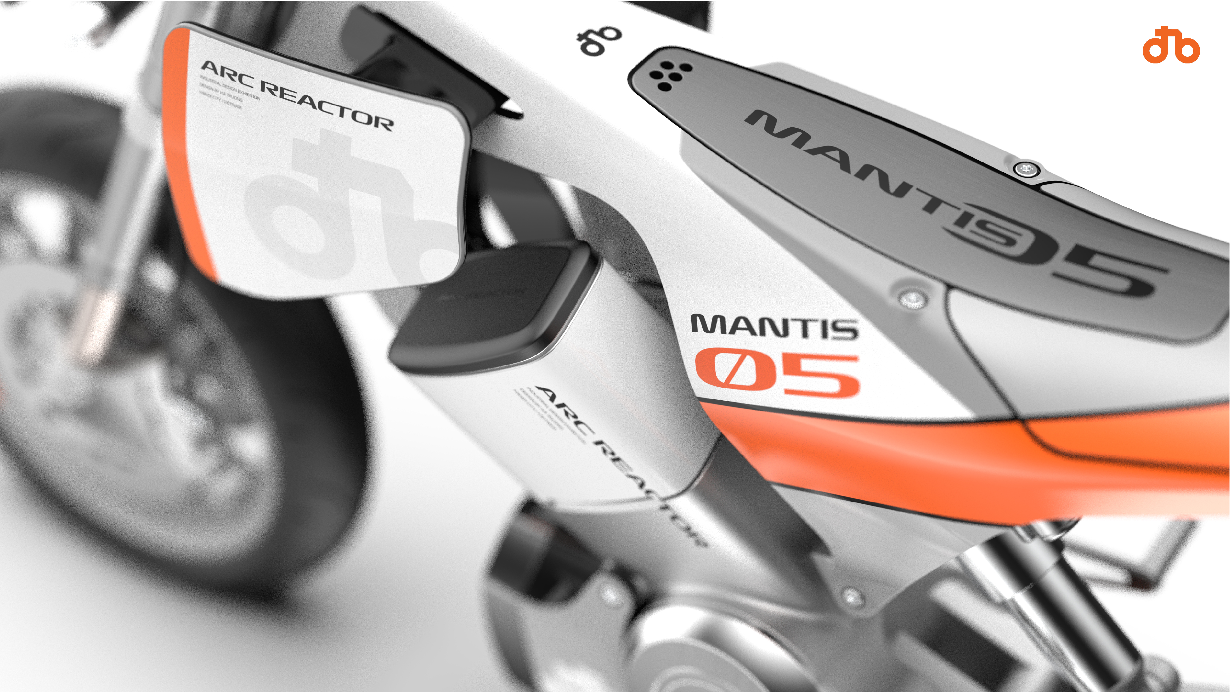 industrialdesign，automotivedesign，CONCEPT DESIGN，motorcycledesign，emotor，evehicle，