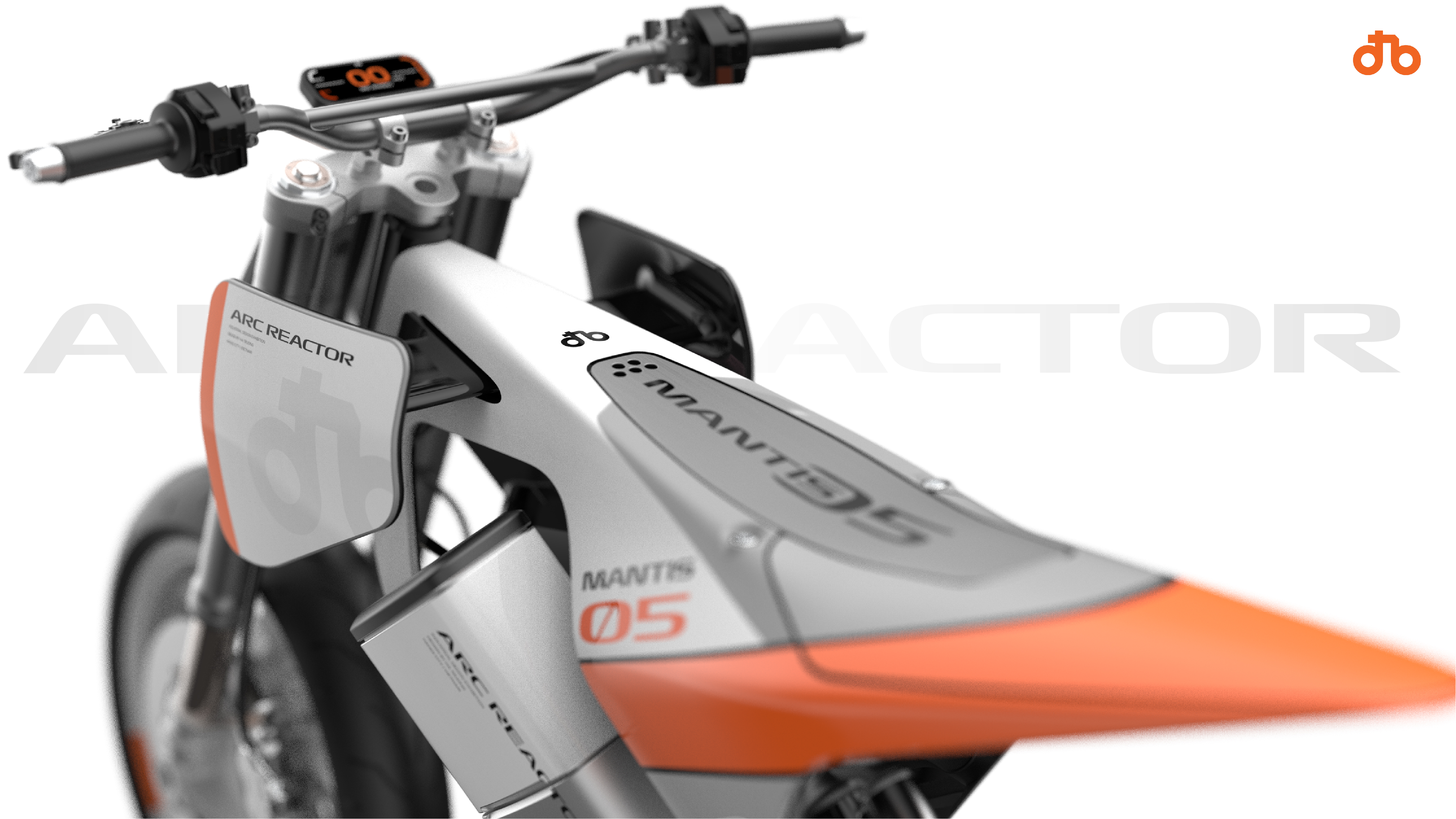 industrialdesign，automotivedesign，CONCEPT DESIGN，motorcycledesign，emotor，evehicle，