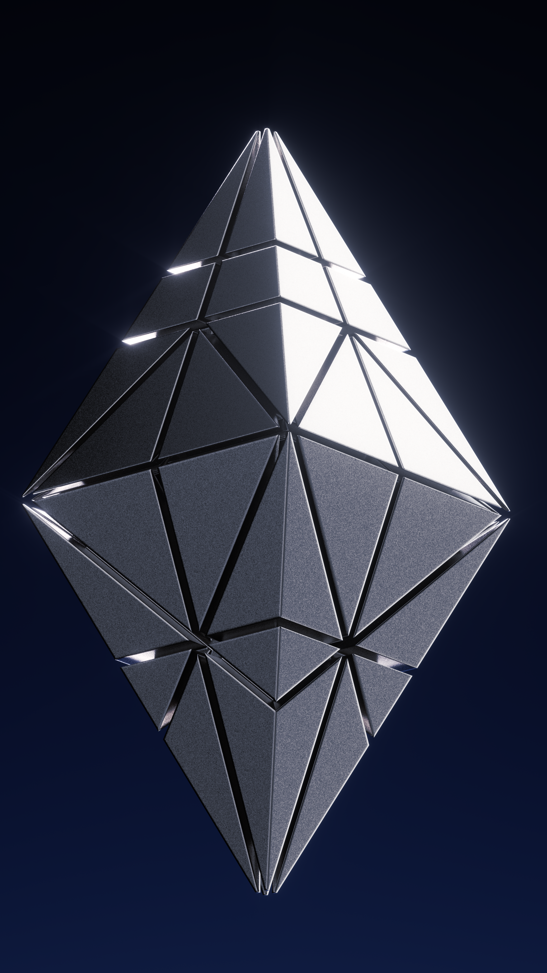 fashion，Trophy design，Pan Hu Design，Design，