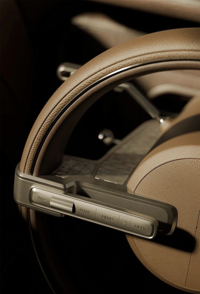 details，Inspiration map，product design，