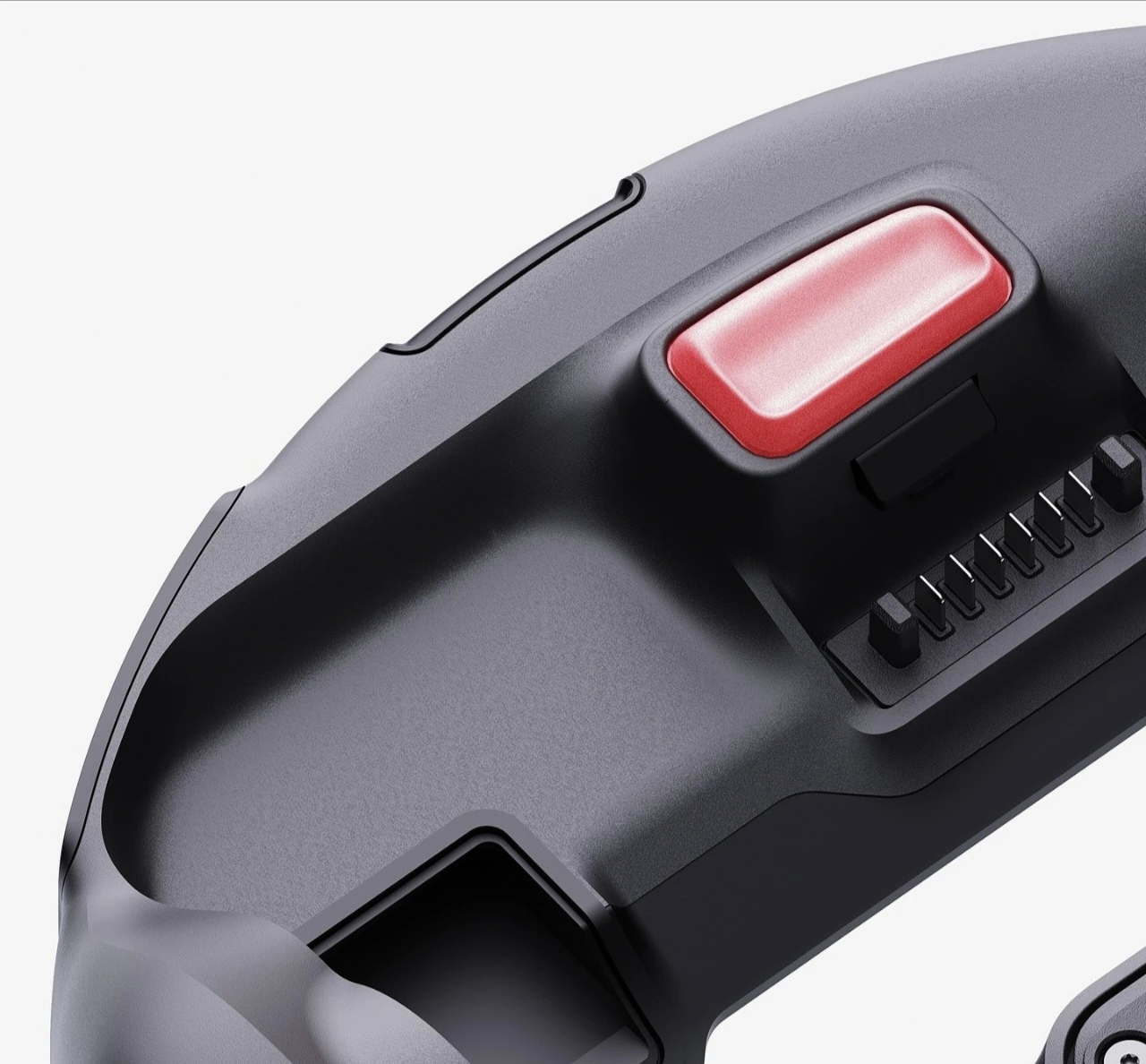 details，Inspiration map，product design，