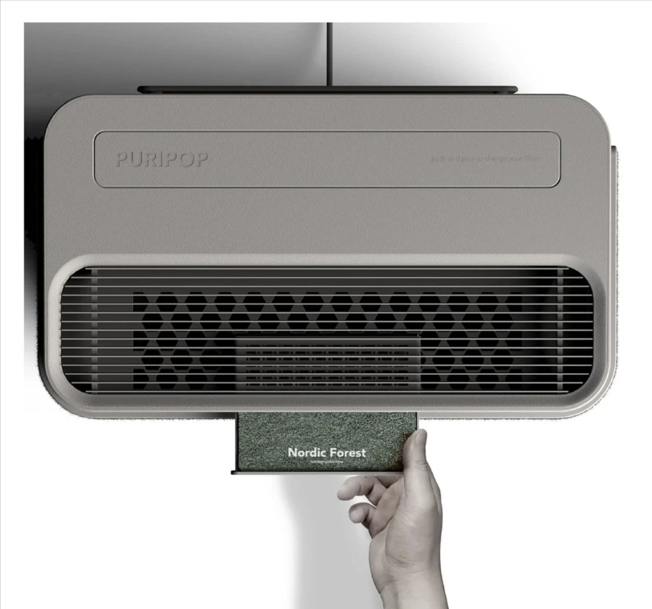 details，Inspiration map，product design，