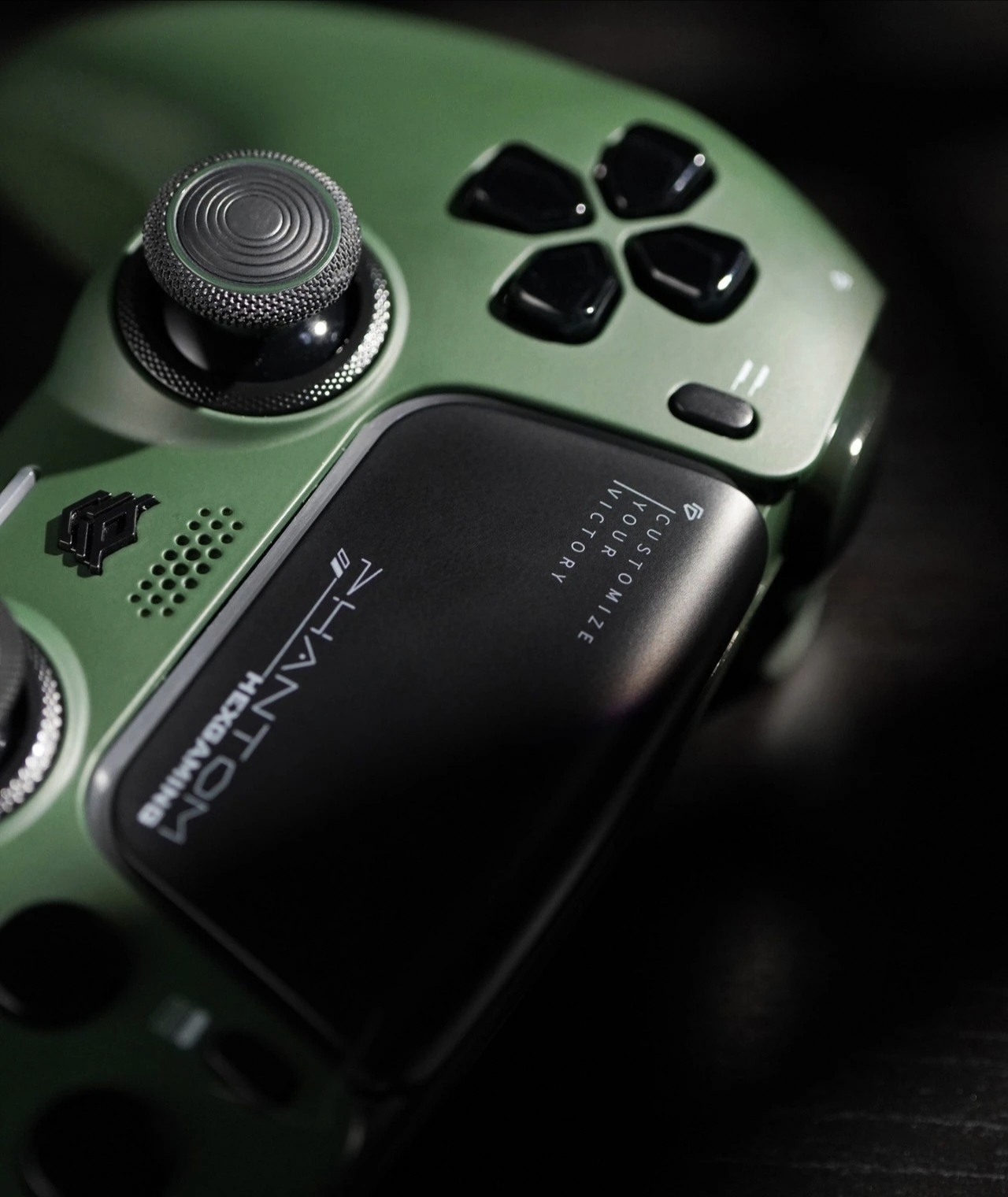 details，Inspiration map，product design，