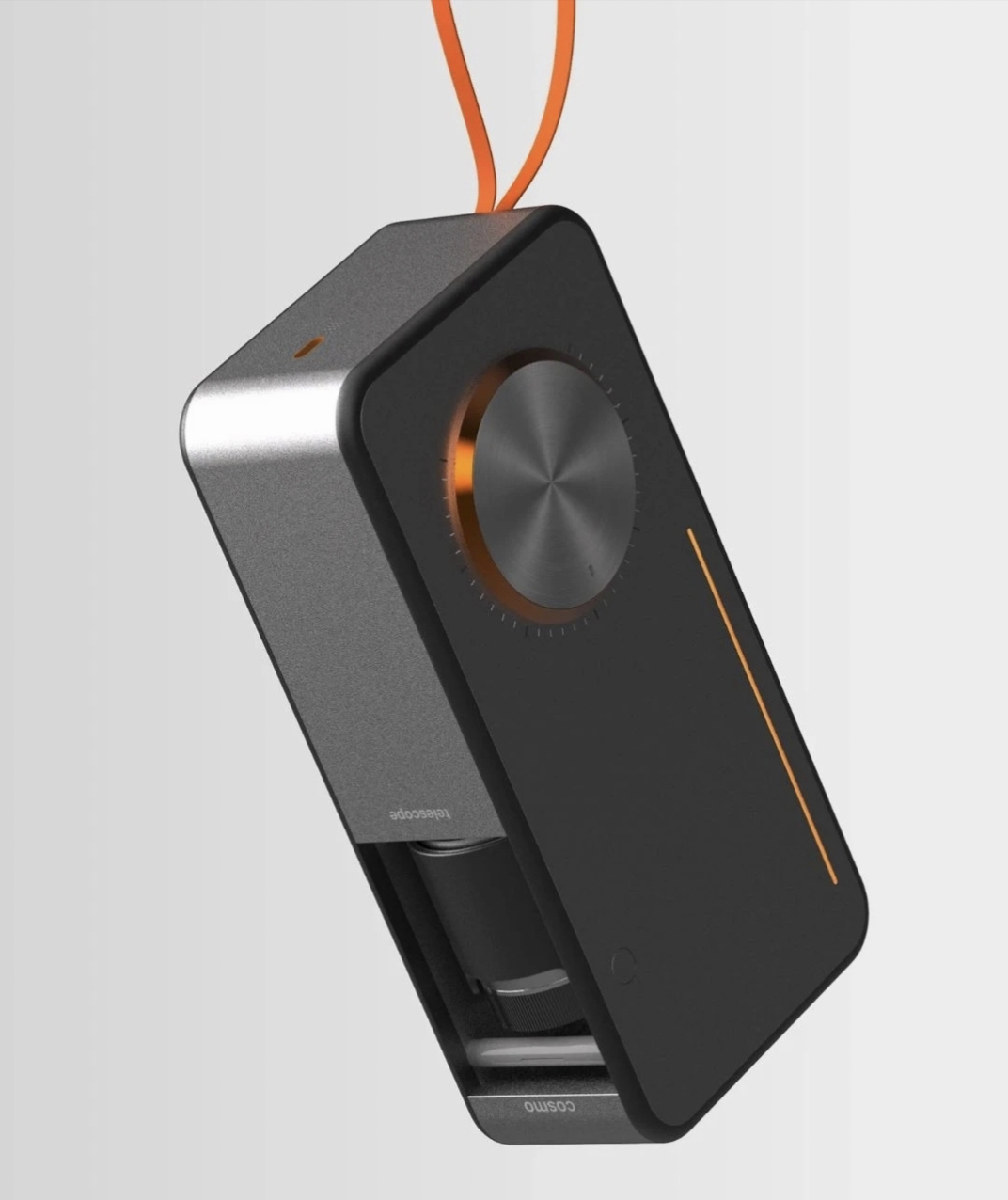 details，Inspiration map，product design，