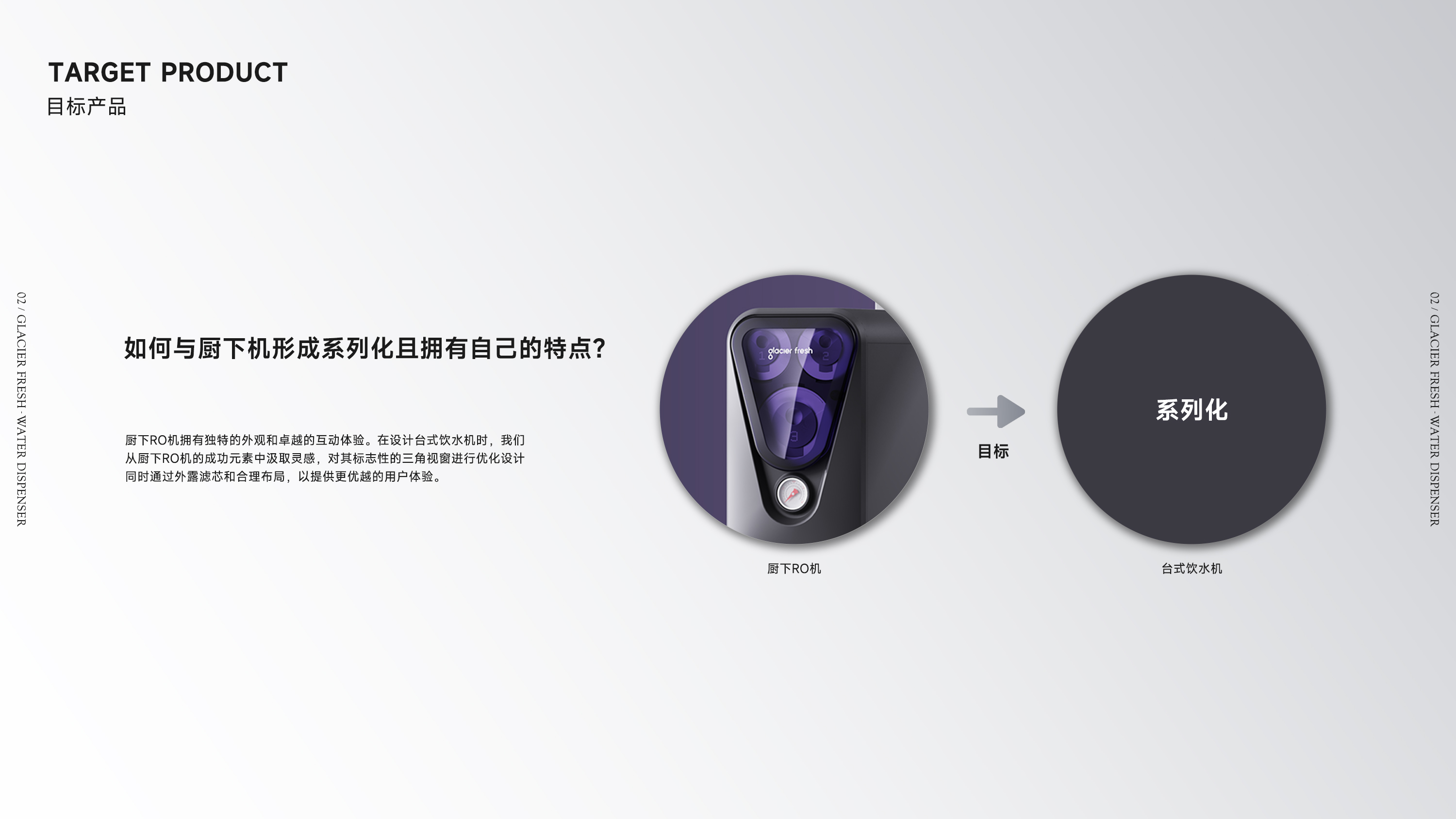 Drinking machine，Water dispenser，household electrical appliances，industrial design，product design，