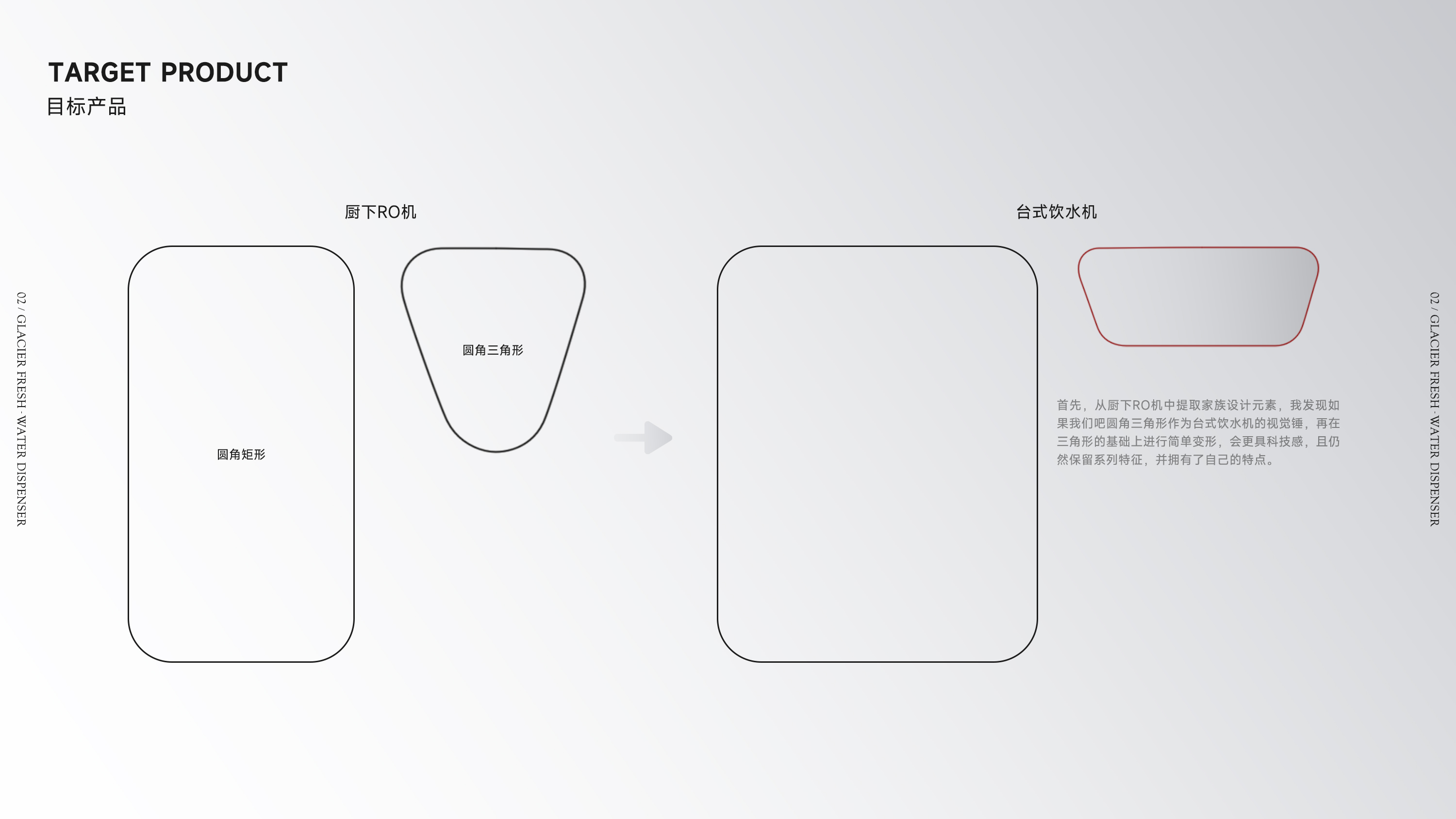 Drinking machine，Water dispenser，household electrical appliances，industrial design，product design，