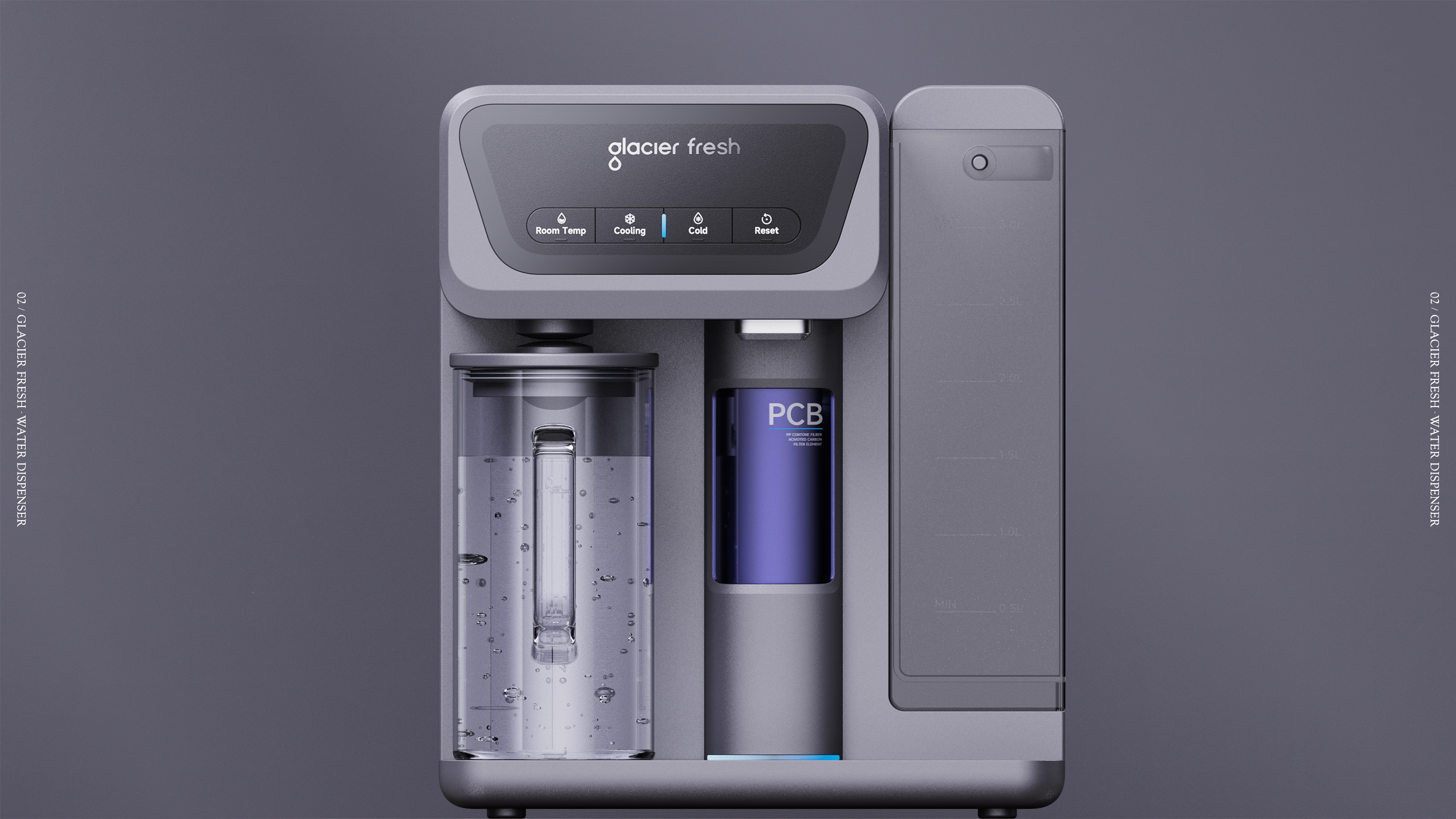 Drinking machine，Water dispenser，household electrical appliances，industrial design，product design，