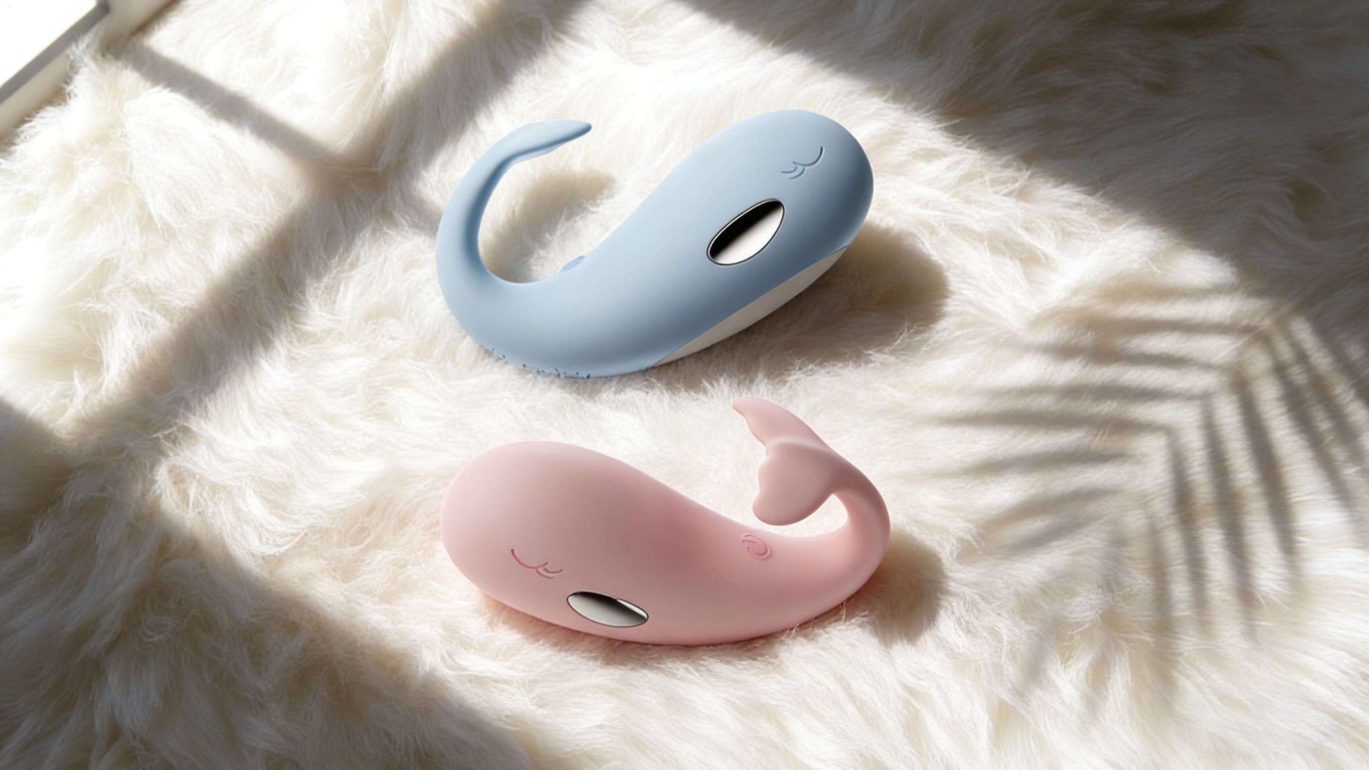 taste，whale，electric shock，Jump egg，bionics，