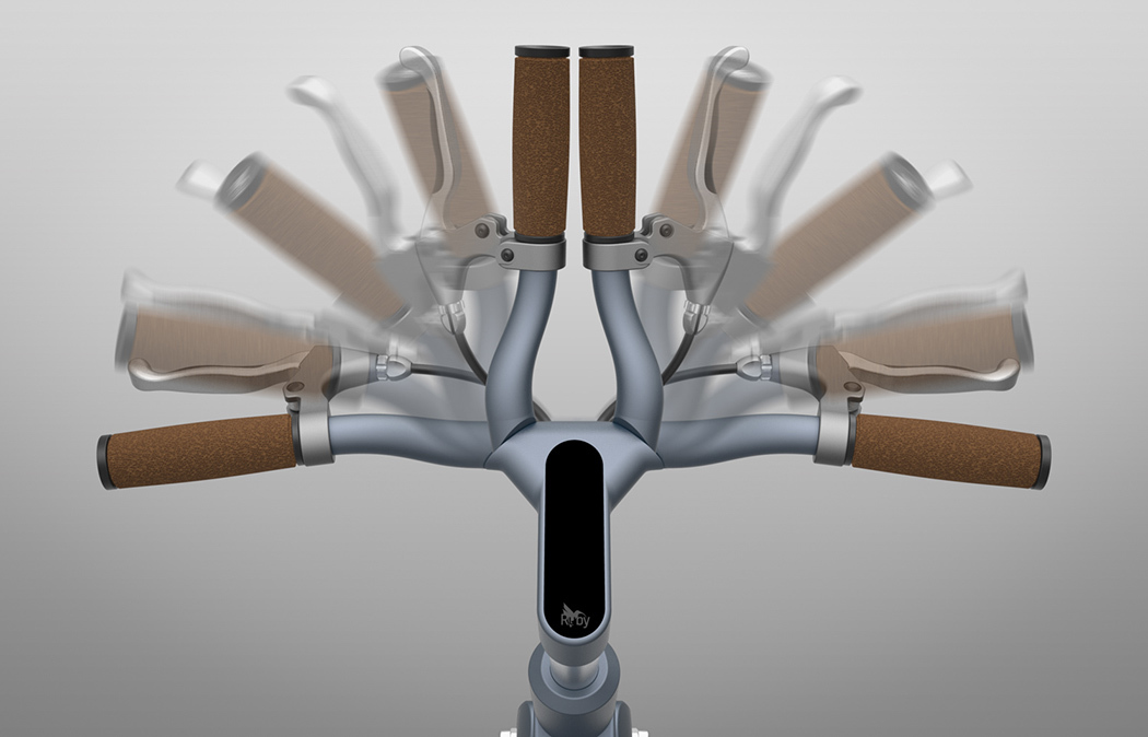 environment protection，Lightweight and convenient，