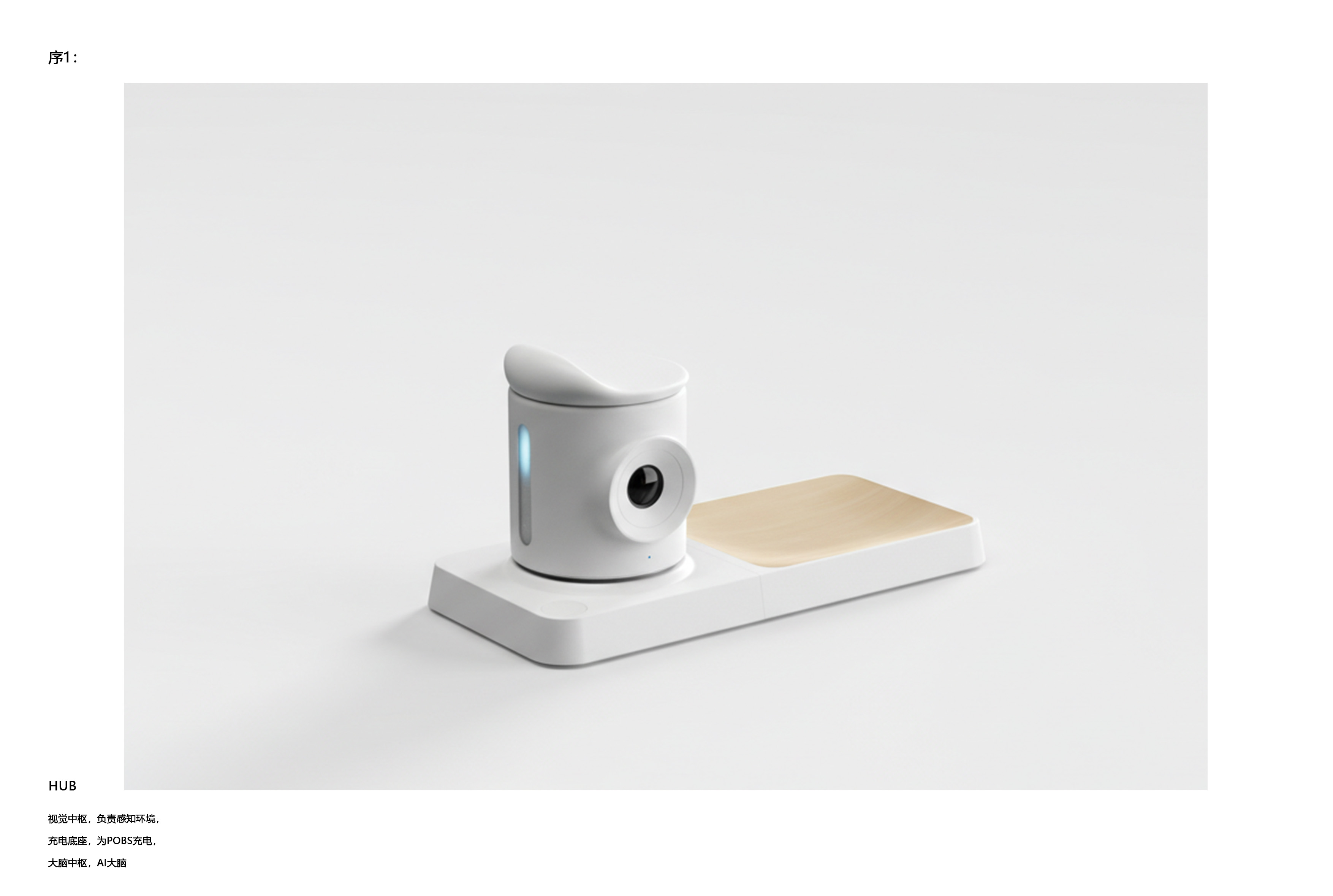 ai，accompany，care for，