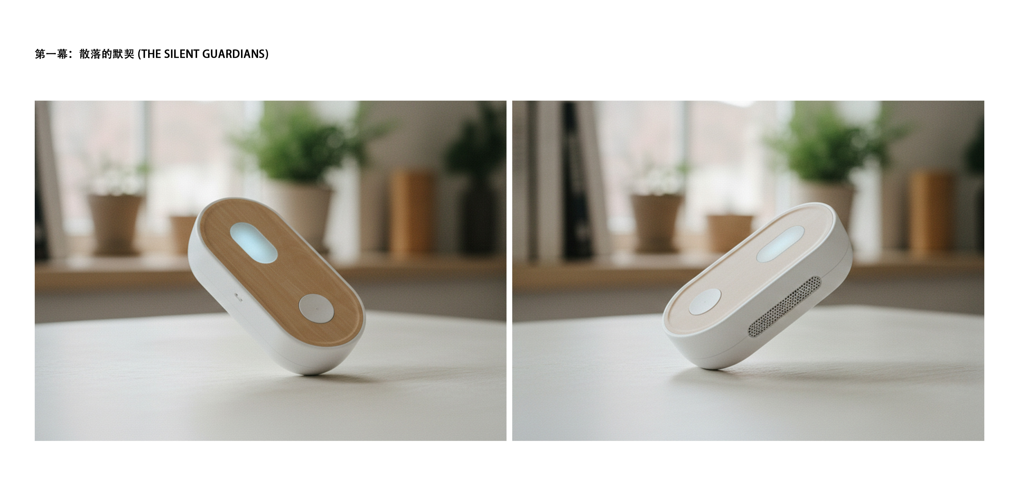 ai，accompany，care for，