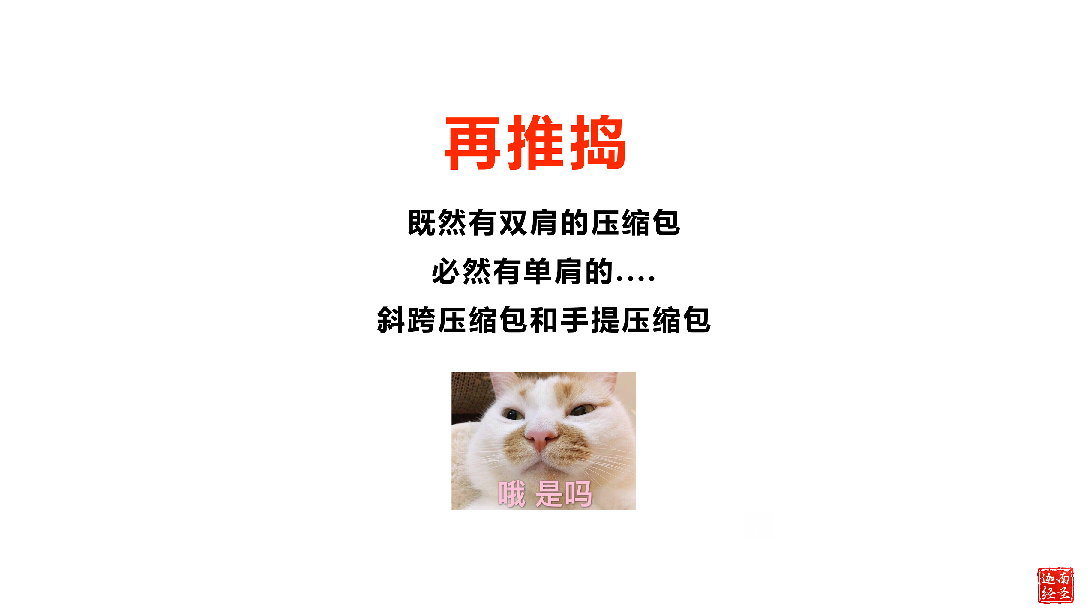 knapsack，fashion，Compressed package，Microsoft，Louis Laolden，Love Donkey Shi，Chanel，Design，