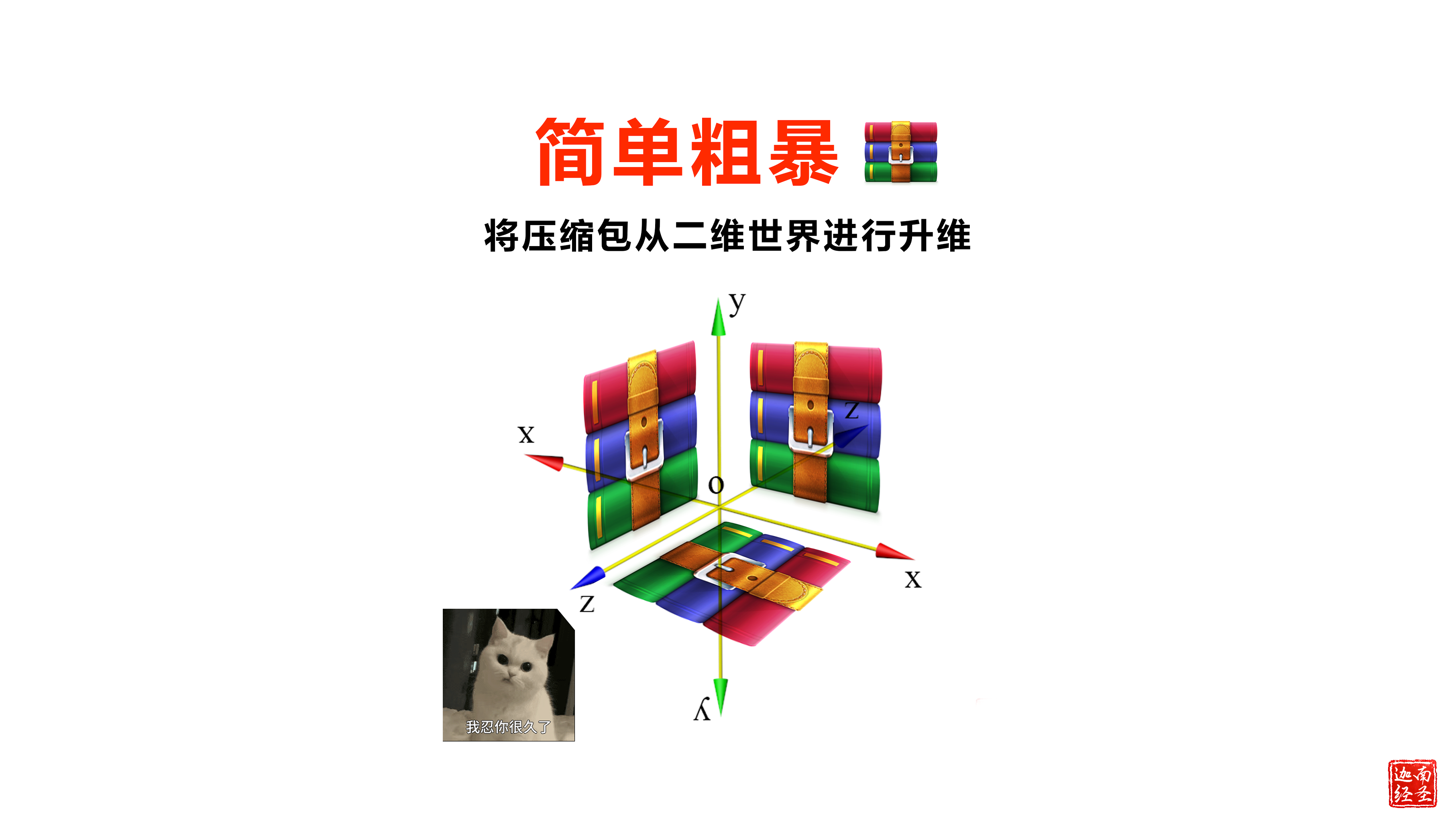 knapsack，fashion，Compressed package，Microsoft，Louis Laolden，Love Donkey Shi，Chanel，Design，